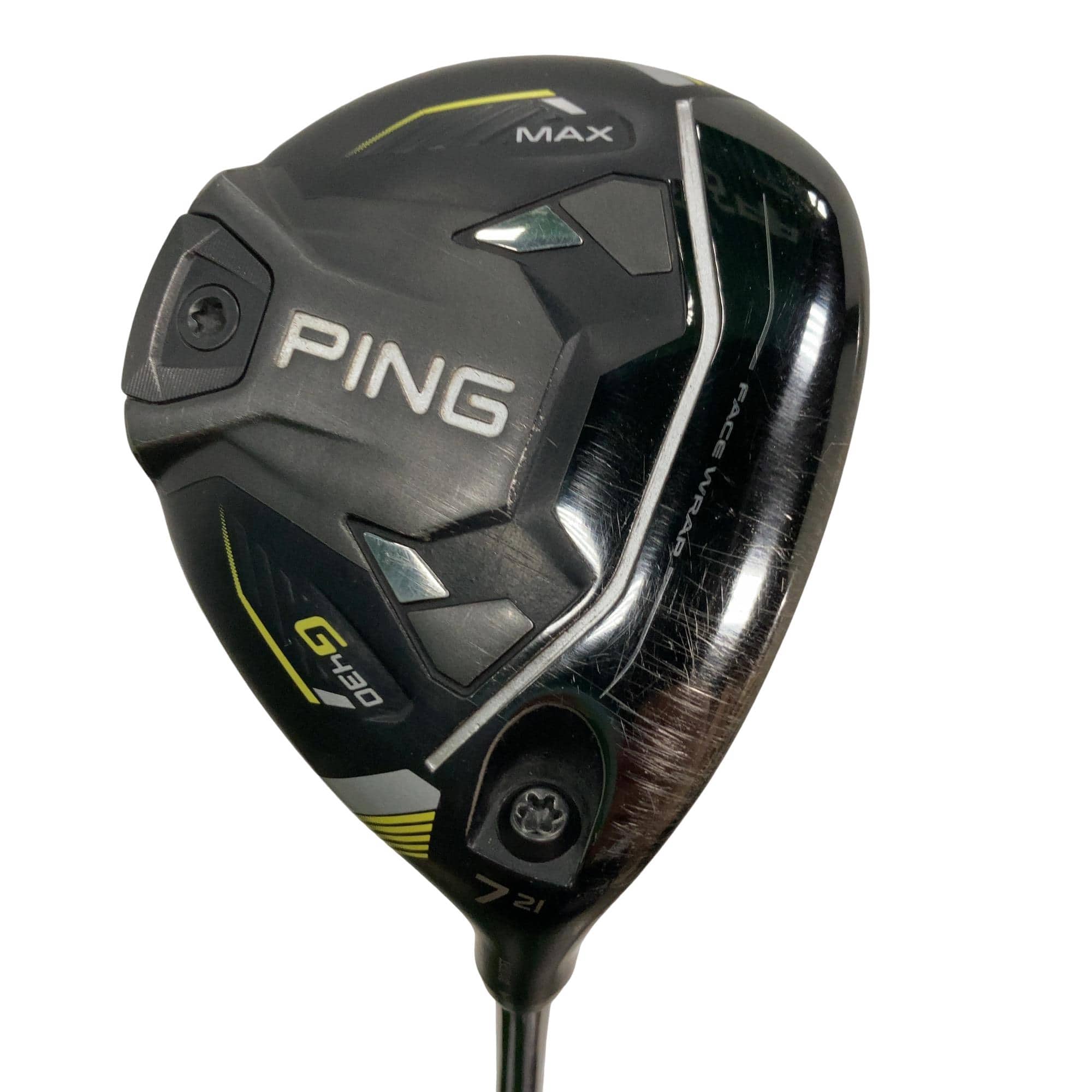 �f�S�R�O�@�l�`�w�@�V�v