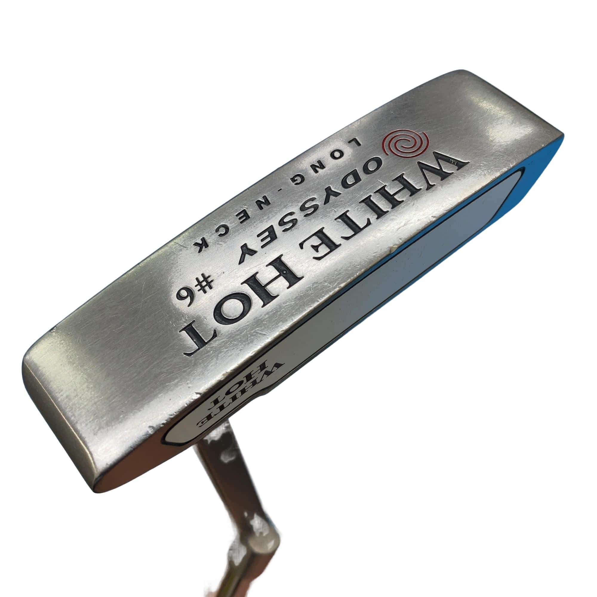 �v�g�h�s�d�@�g�n�s�@���U�@�k�n�m�f�m�d�b�j�@�R�R�C���`