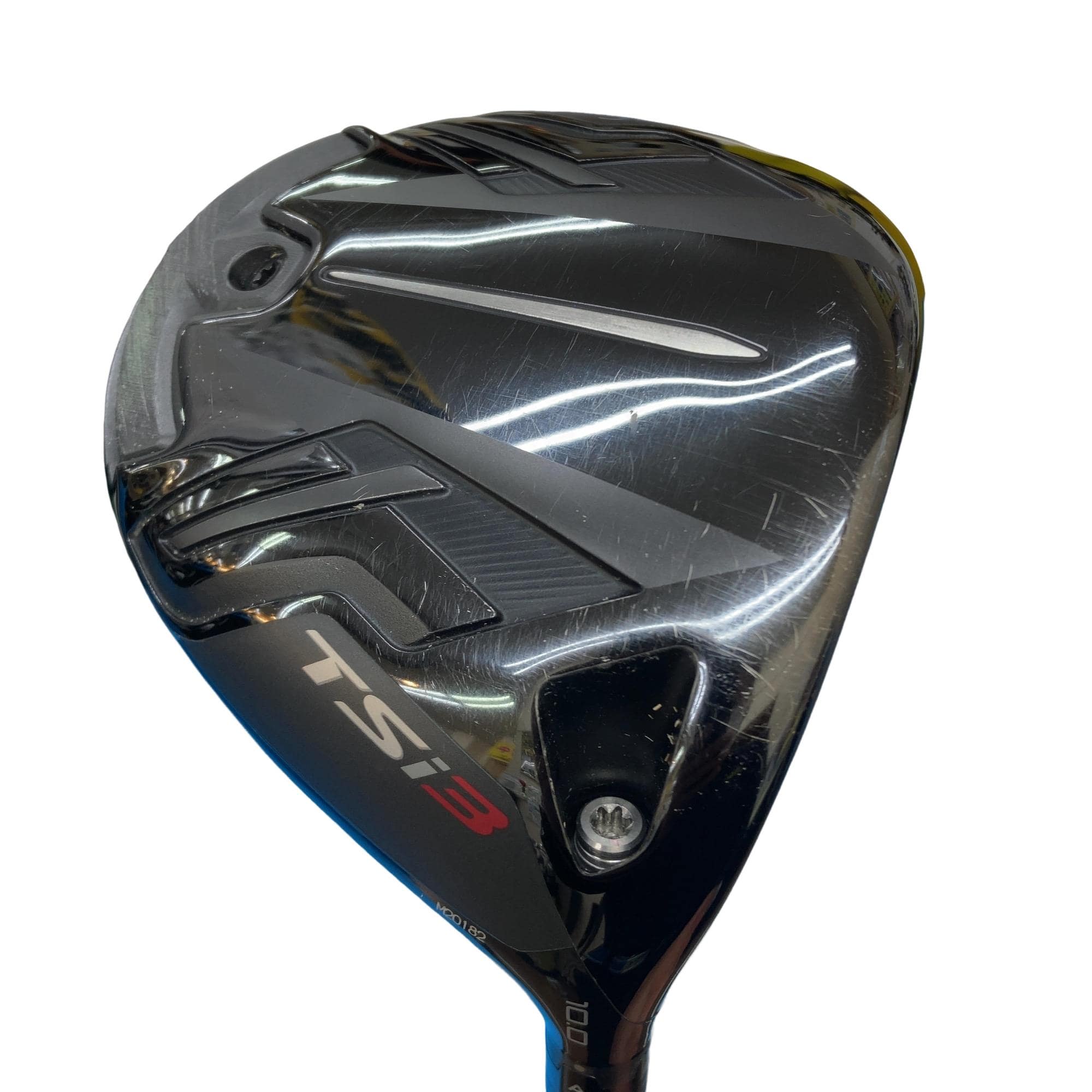 �s�r���R�@�P�O°