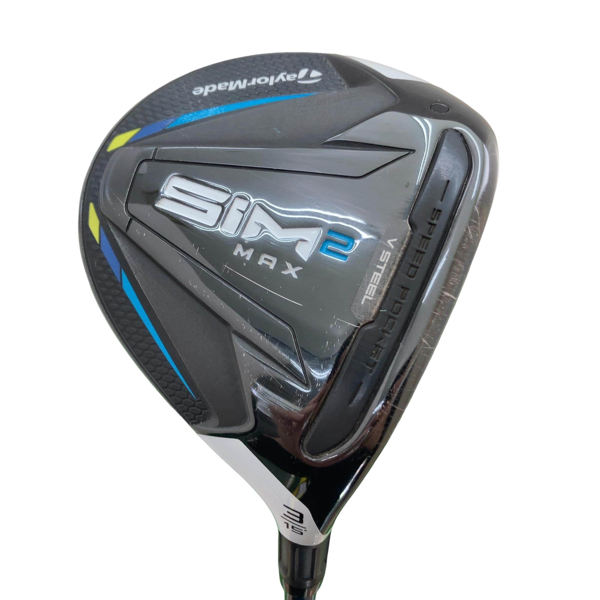 �r�h�l�Q�@�l�`�w�@�R�v