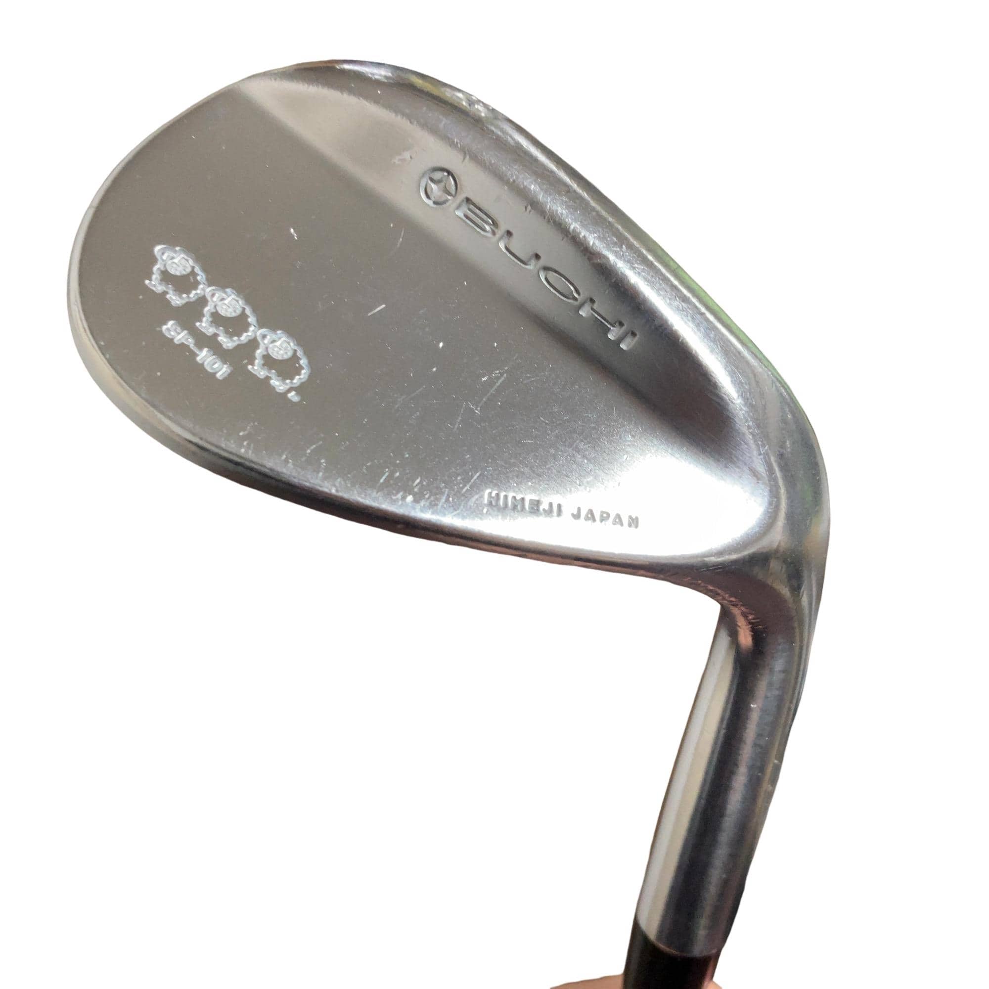 �a�t�b�g�h�@�r�o�P�O�P�@�T�W°