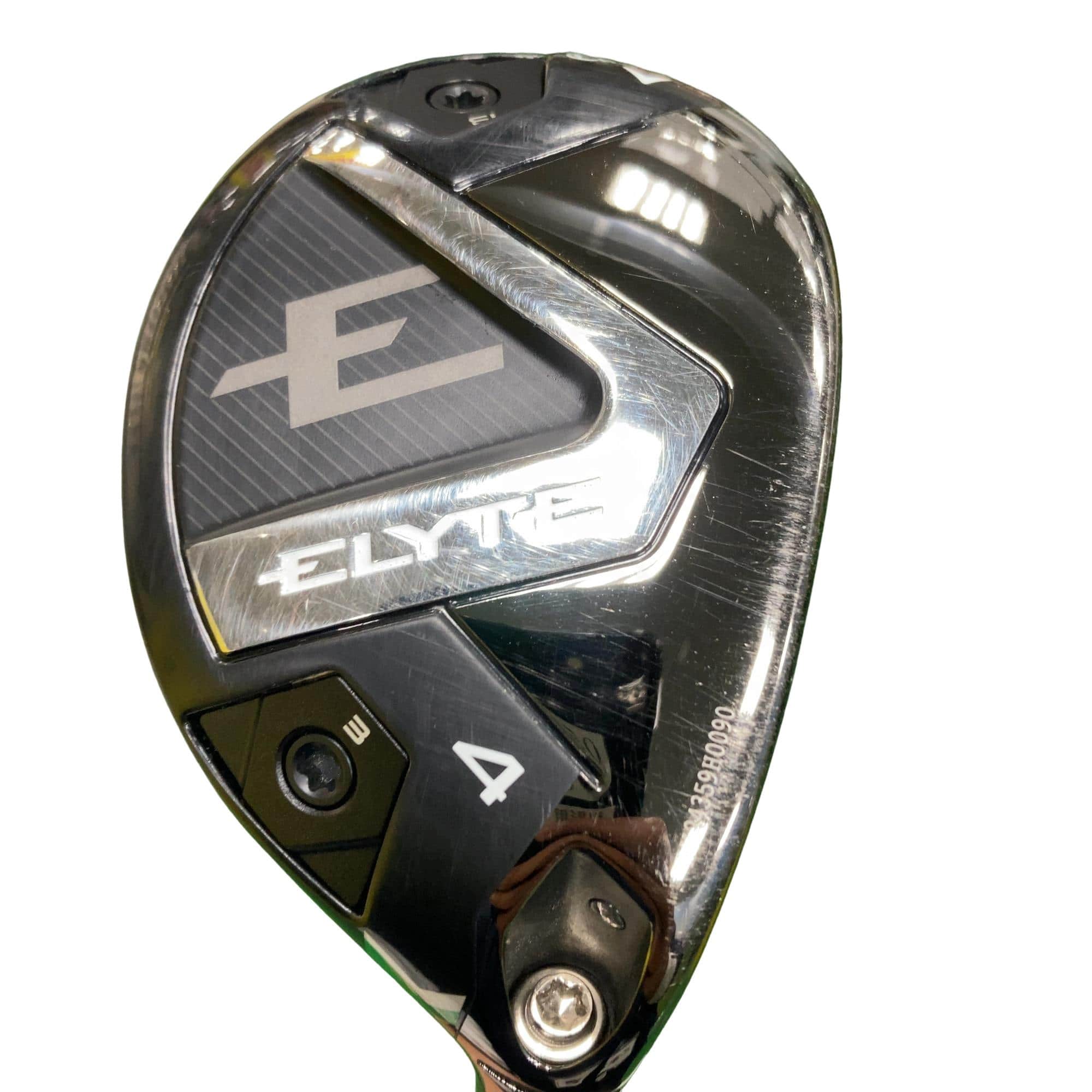 �d�k�x�s�d�@�t�S