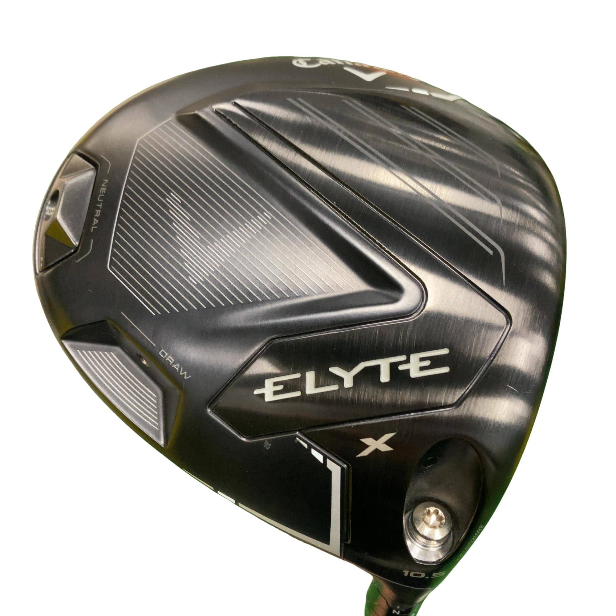 �d�k�x�s�d�@�w�@�m�h�f�g�s�@�d�c�h�s�h�n�m�@�P�O�D�T°