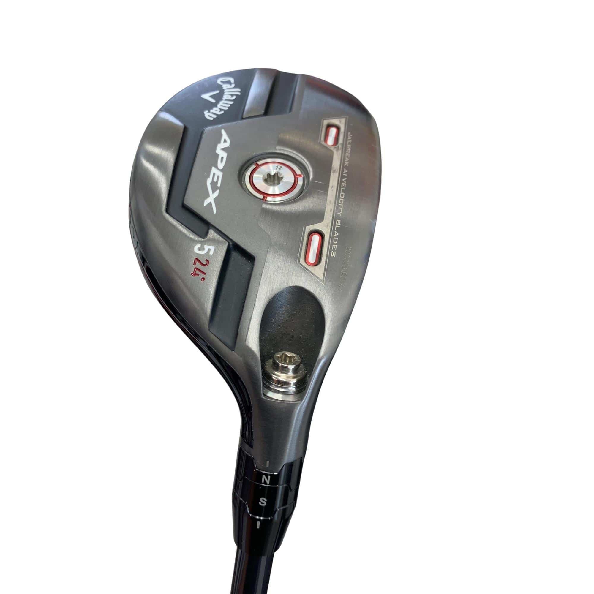 �`�o�d�w�i�Q�O�Q�P�j�@�t�T