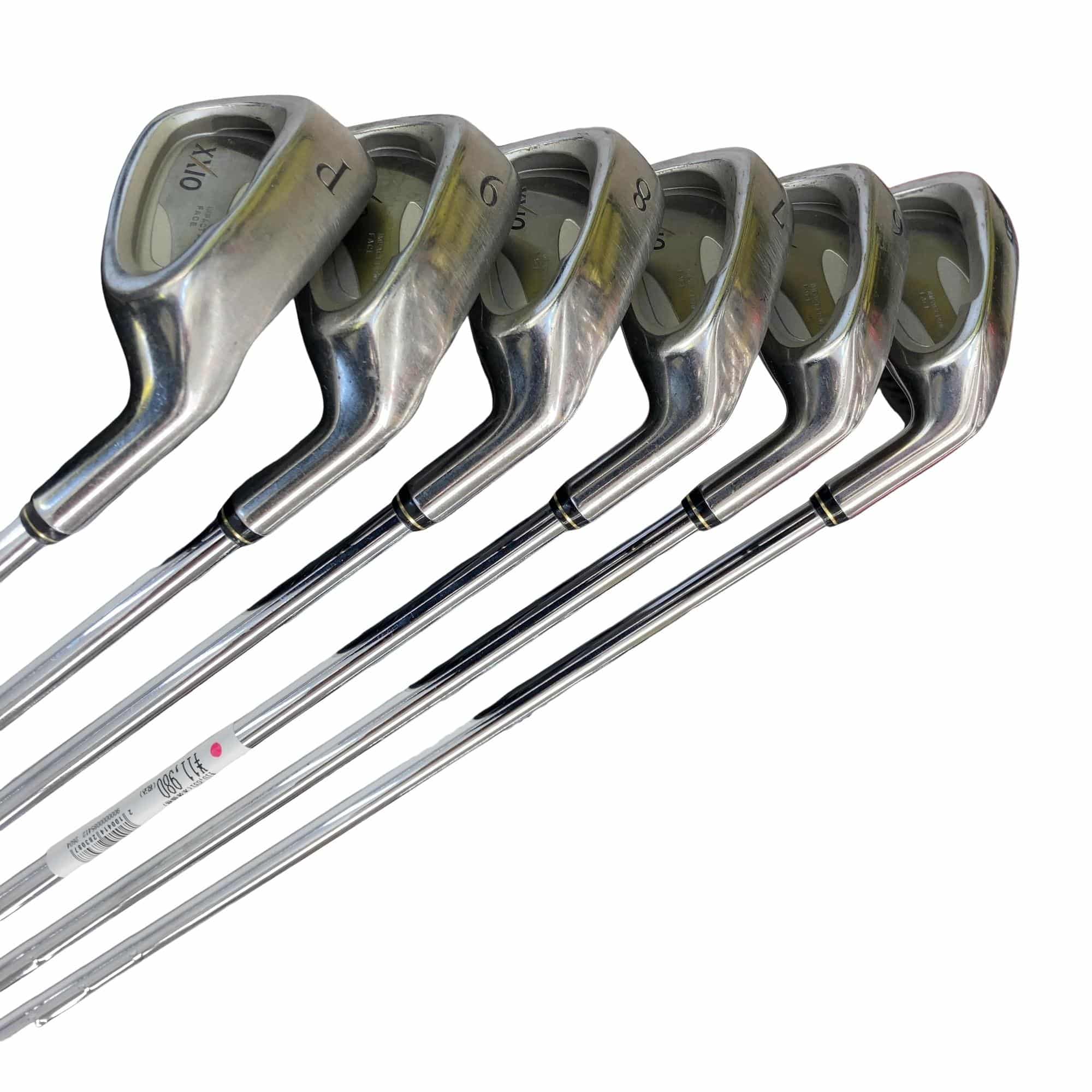 �w�w�h�n�i�Q�O�O�Q�j�@�@�W�r�i���{���F�U�{�Z�b�g�j