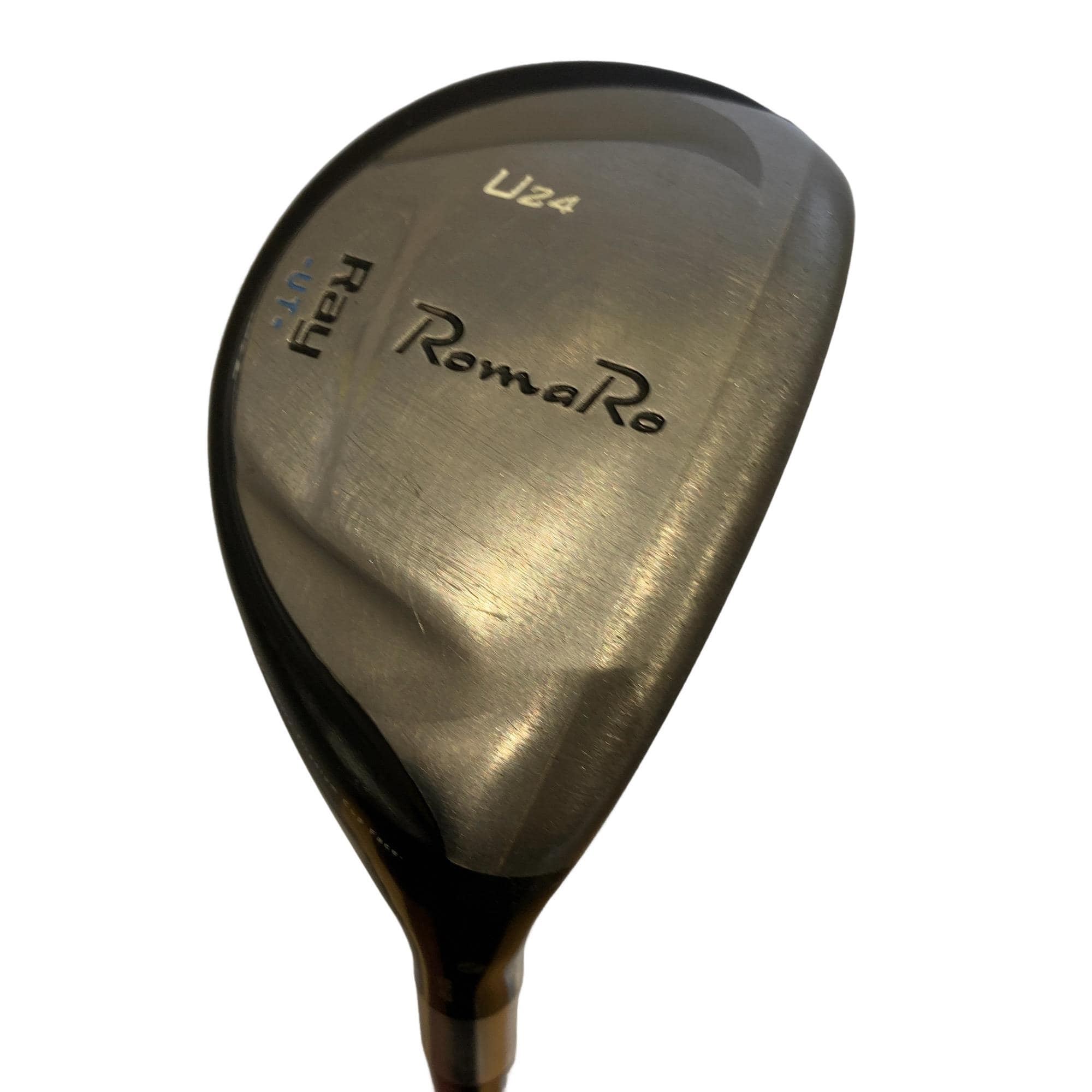 �q�������q���@�q�����@�t�s�@�t�Q�S