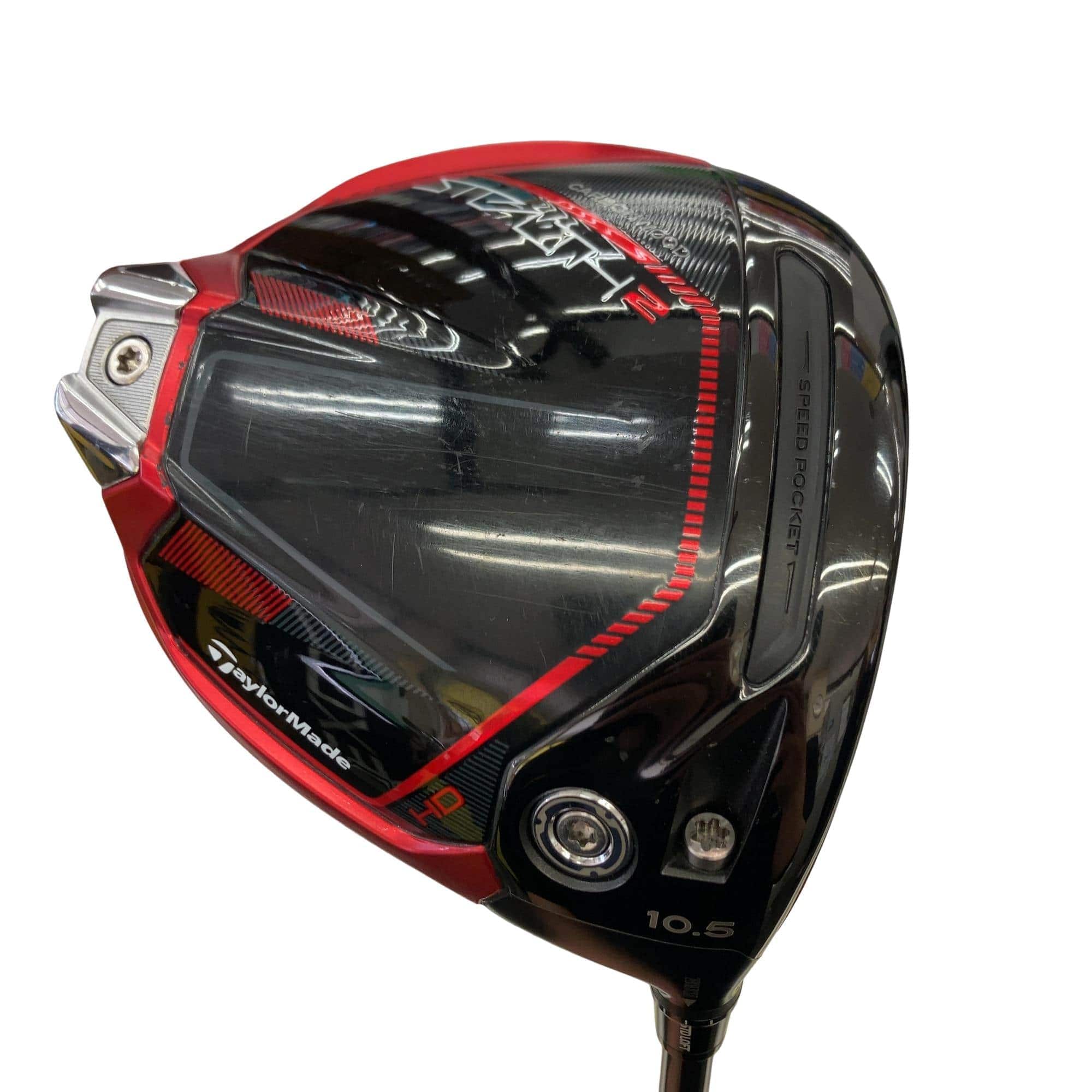 �r�s�d�`�k�s�g�Q�@�g�c�@�P�O�D�T°