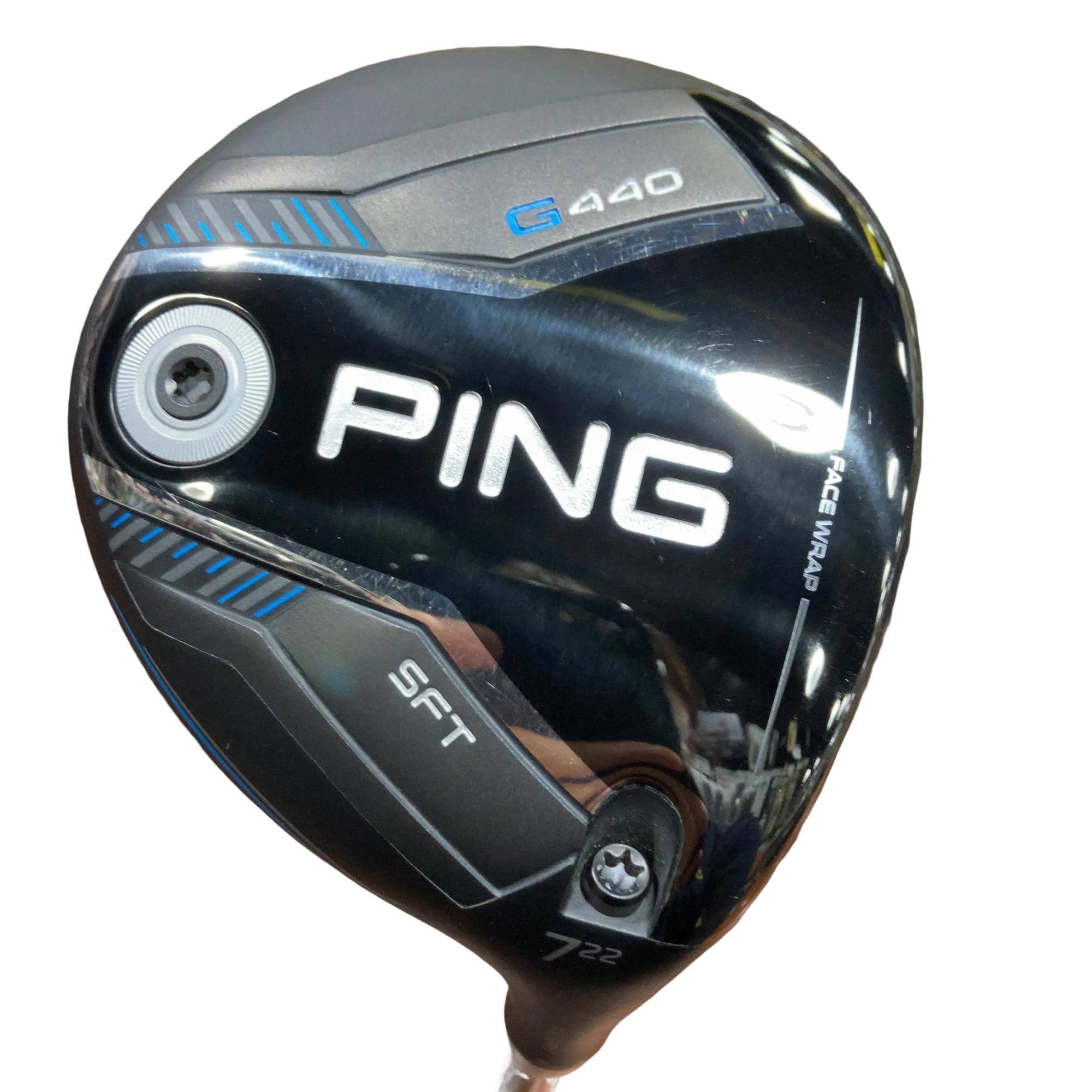 �f�S�S�O�@�g�k�@�r�e�s�@�V�v