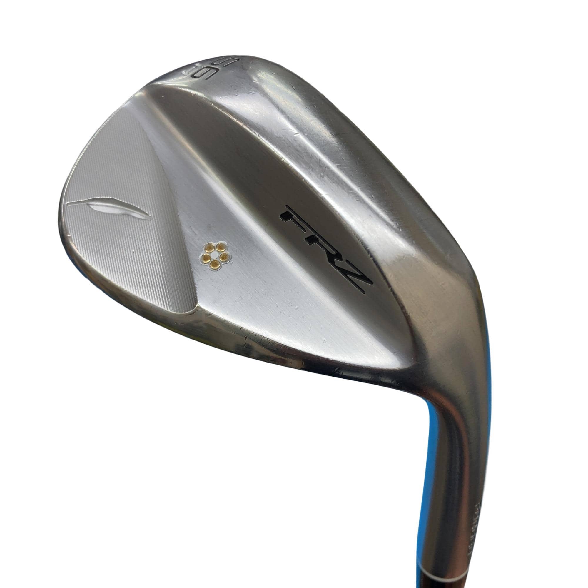 �e�q�y�@�p�[���T�e���@�T�U°�^�g