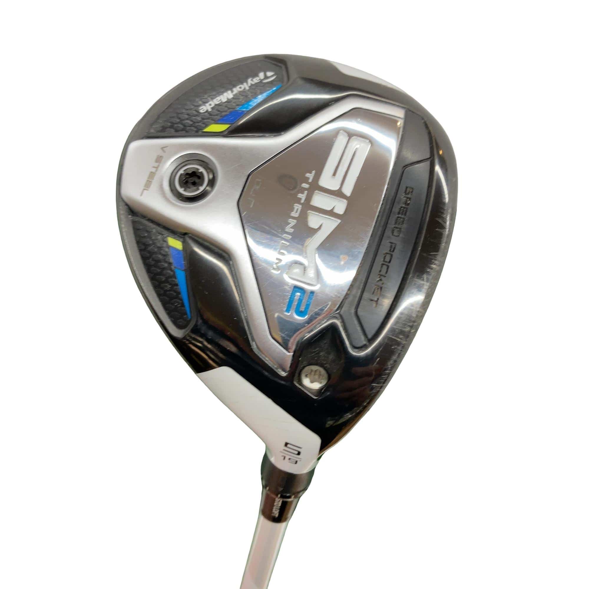 �r�h�l�Q�@�T�v