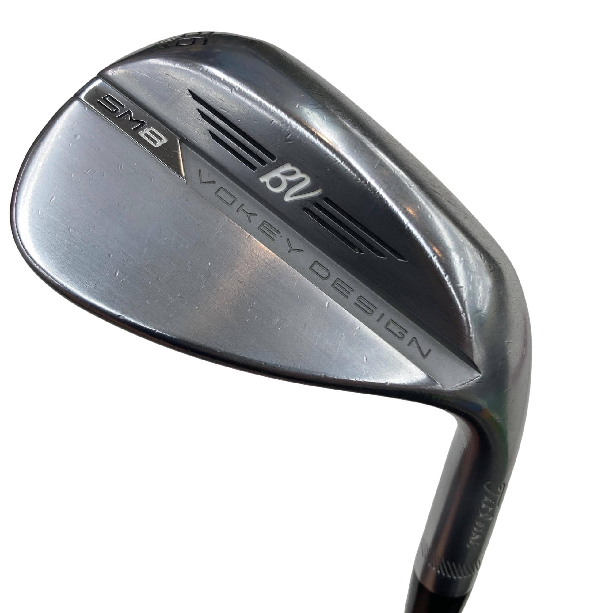 �u�n�j�d�x�@�r�o�h�m�@�l�h�k�k�d�c�@�r�l�W�@�c�A�[�N�����@�T�U°�^�O�W°�l