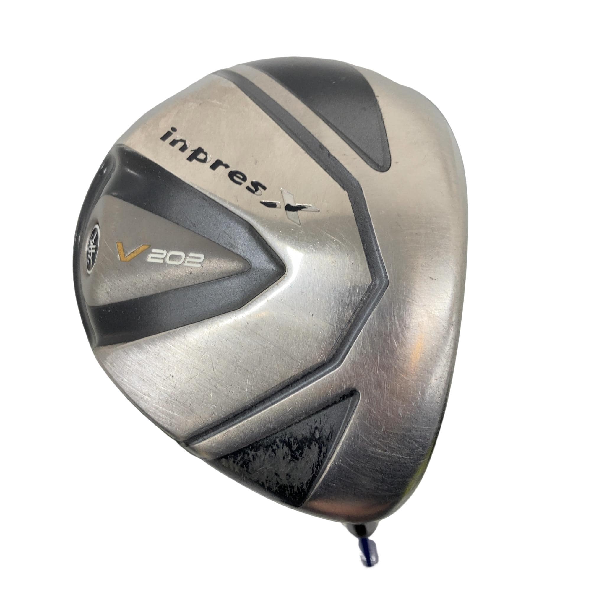 �������������@�w�@�u�Q�O�Q�@�P�O°