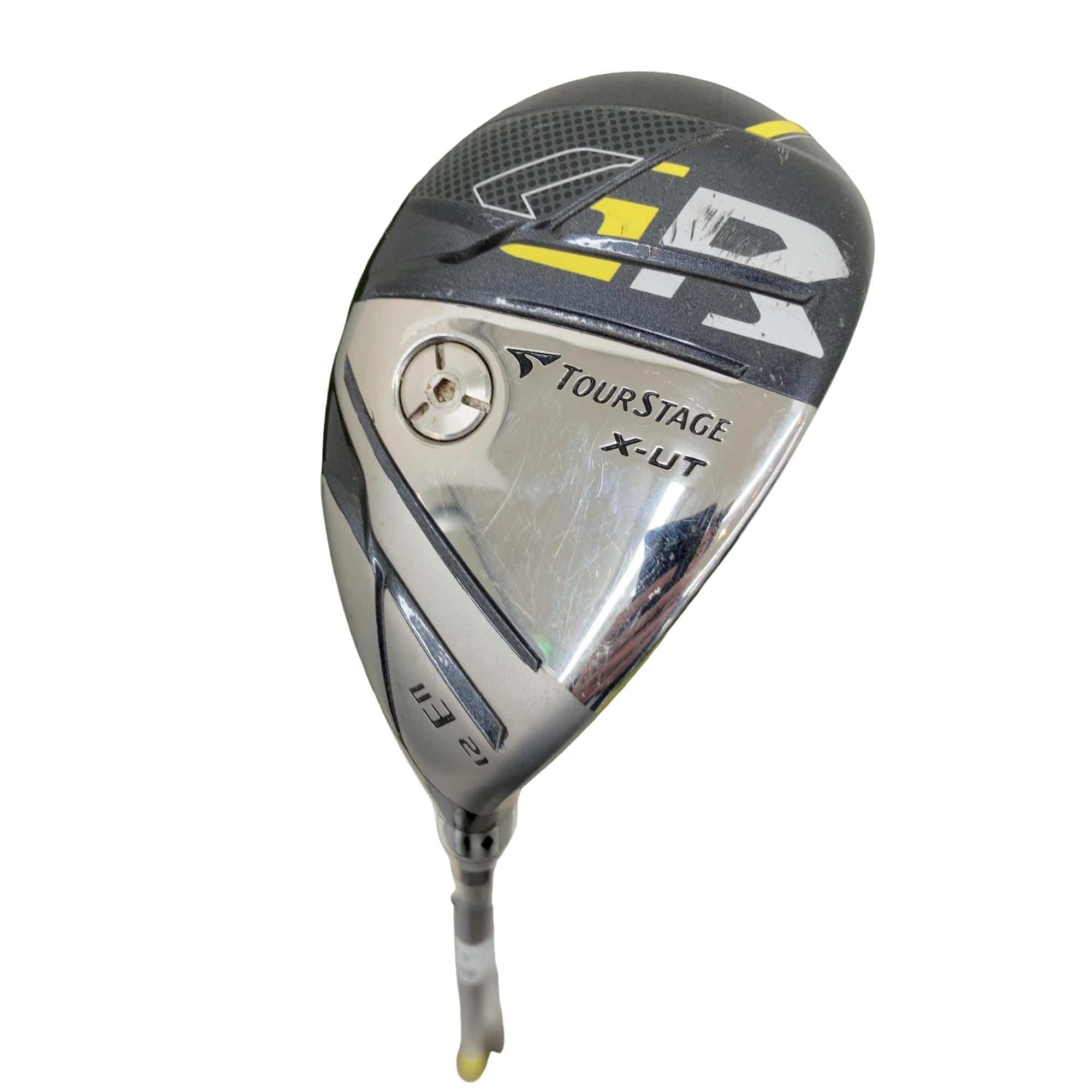 �s�n�t�q�r�s�`�f�d�@�w�|�t�s�@�f�q�i�Q�O�P�S�j�@�t�R