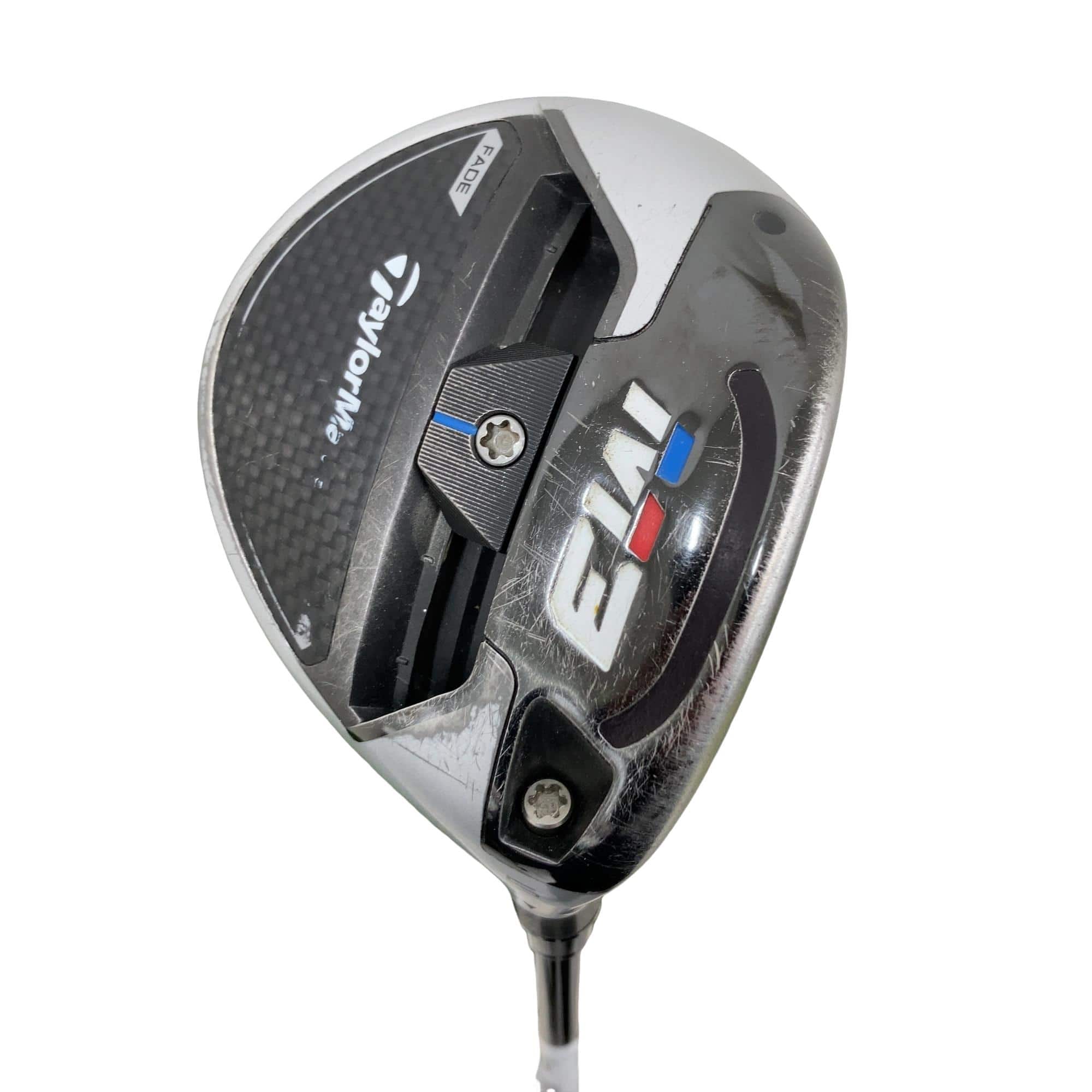 �l�R�@�T�v