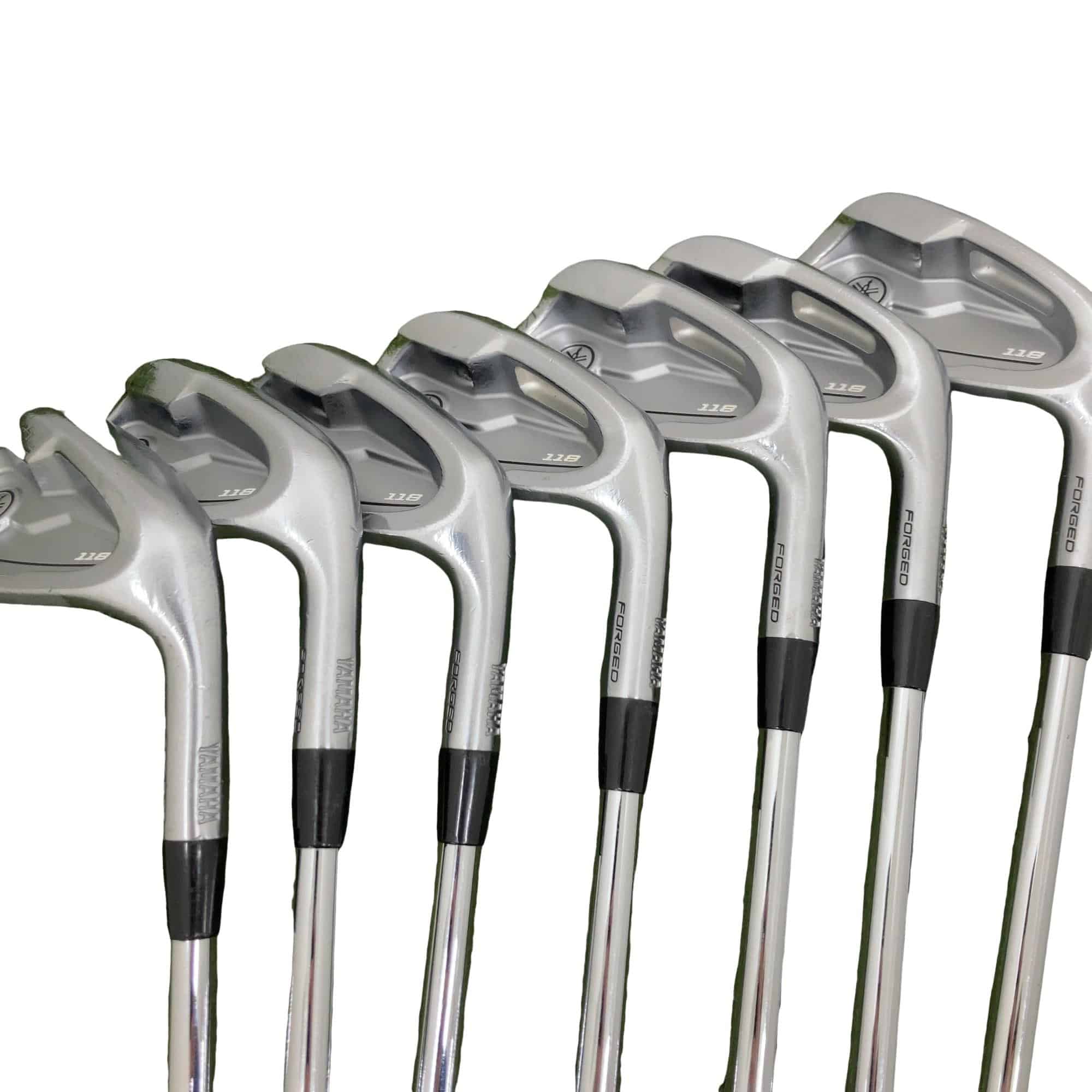 �q�l�w�@�P�P�W�@�V�r�i���{���F�V�{�Z�b�g�j