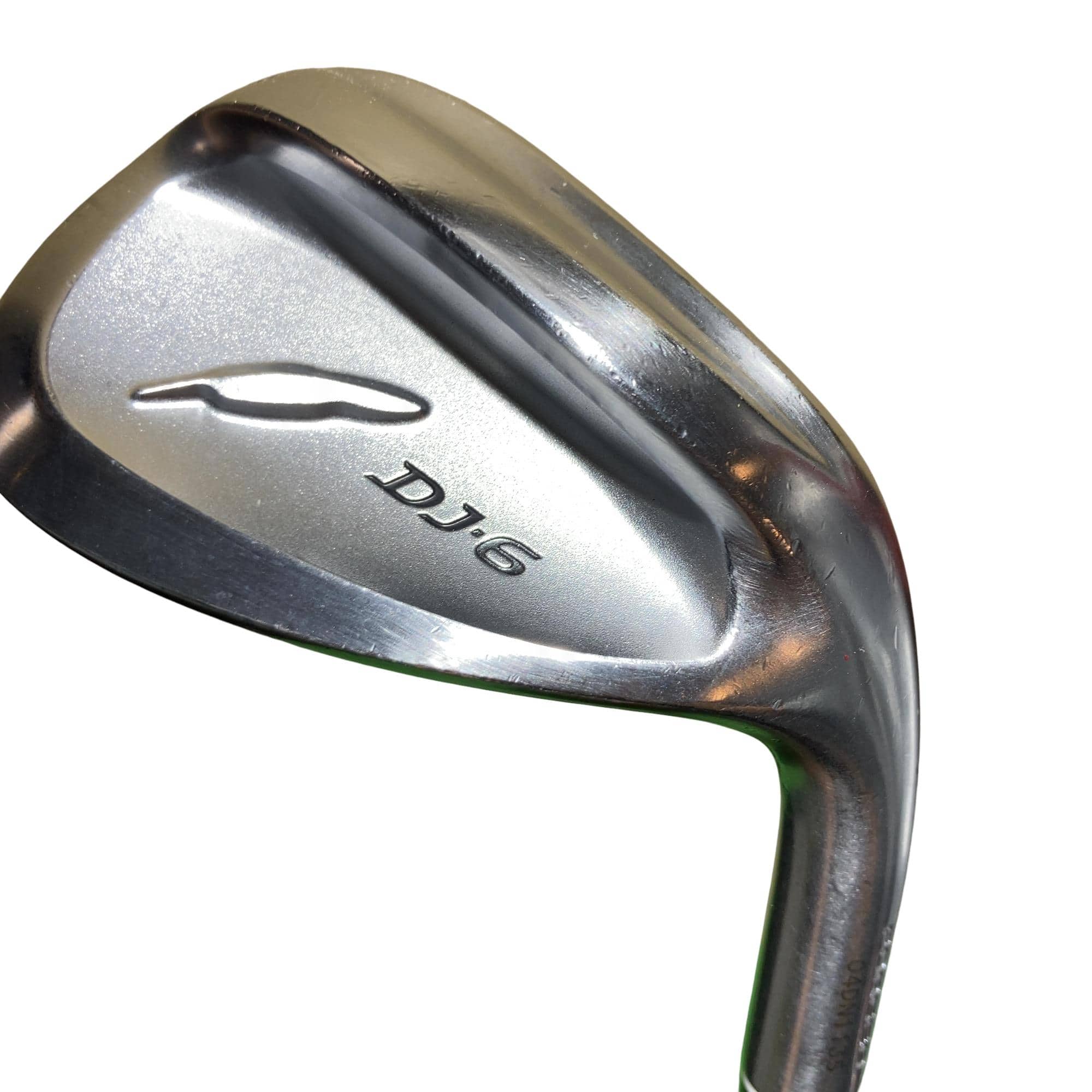 �c�i�|�U�@�T�Q°