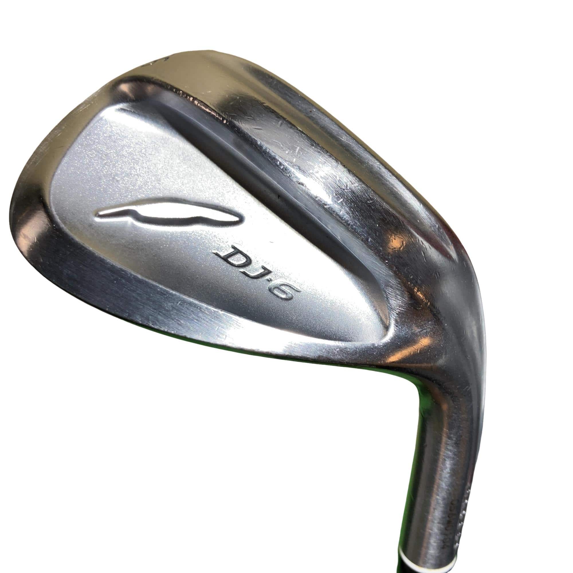 �c�i�|�U�@�T�U°