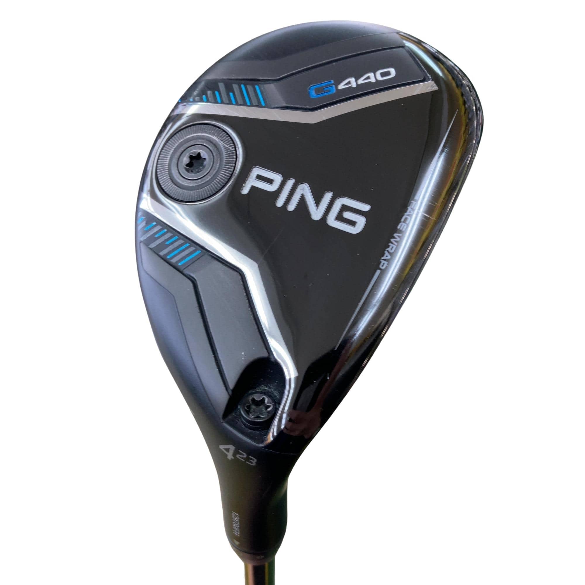 �f�S�S�O�@�t�S