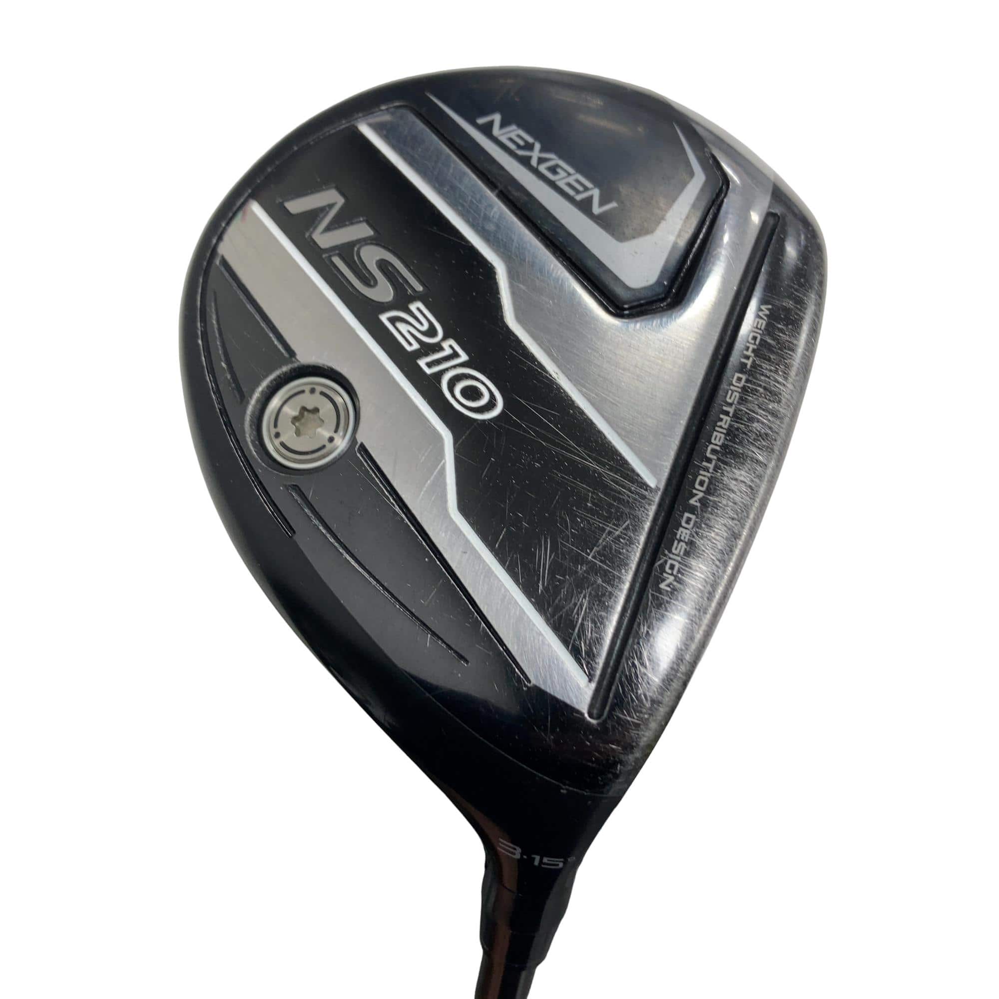 �m�d�w�f�d�m�@�m�r�Q�P�O�@�R�v