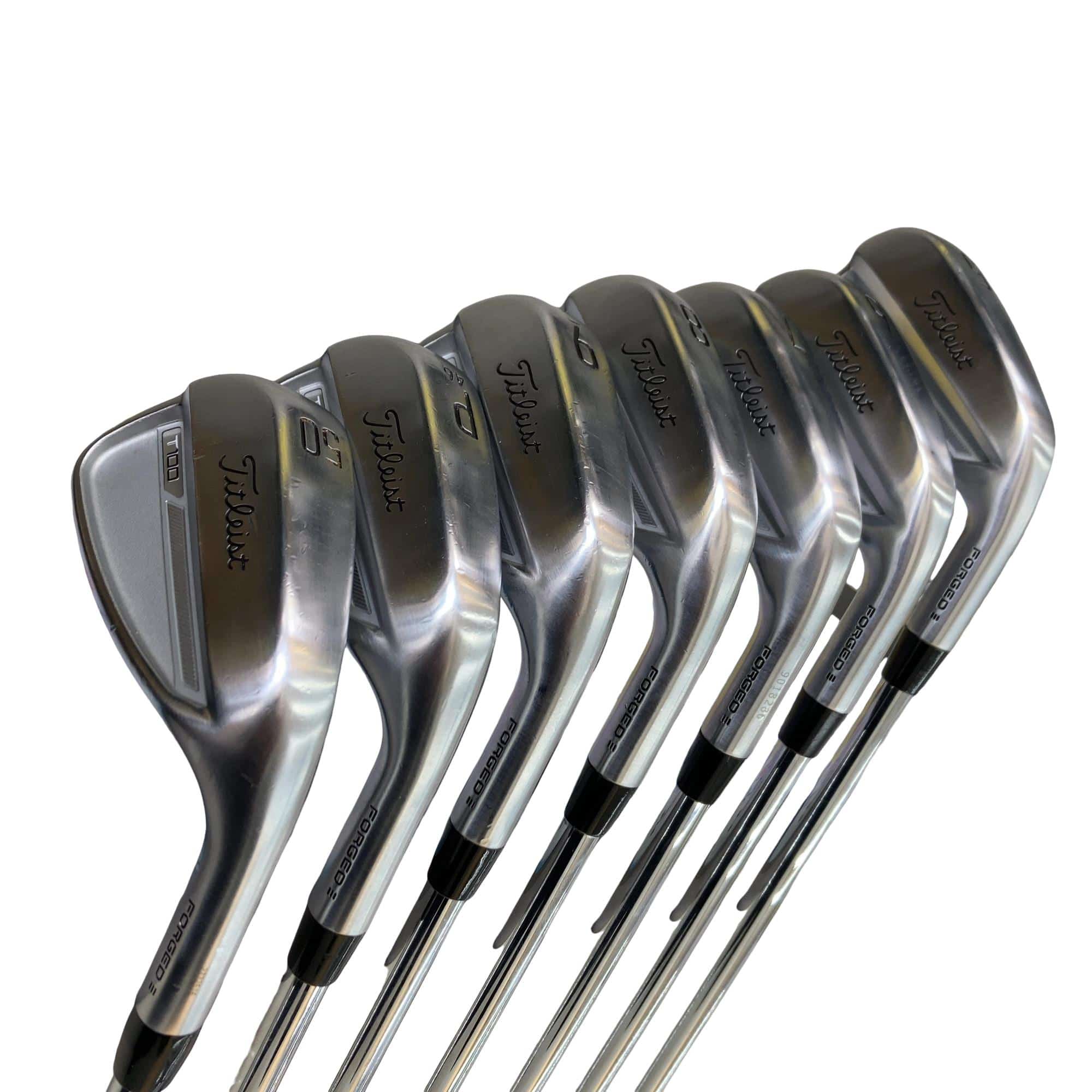 �s���������������@�s�P�O�O�i�Q�O�Q�R�j�@�V�r�i���{���F�V�{�Z�b�g�j