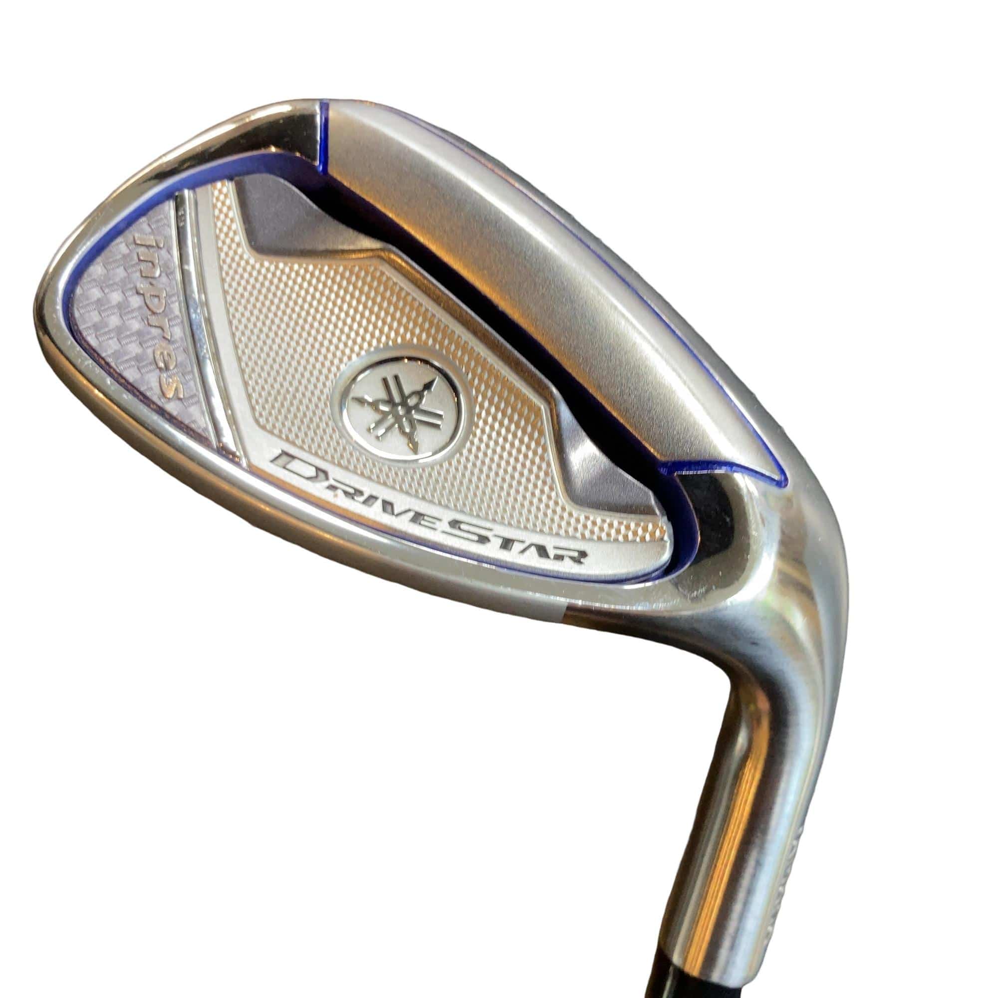 �������������@�c�q�h�u�d�r�s�`�q�@�r�v