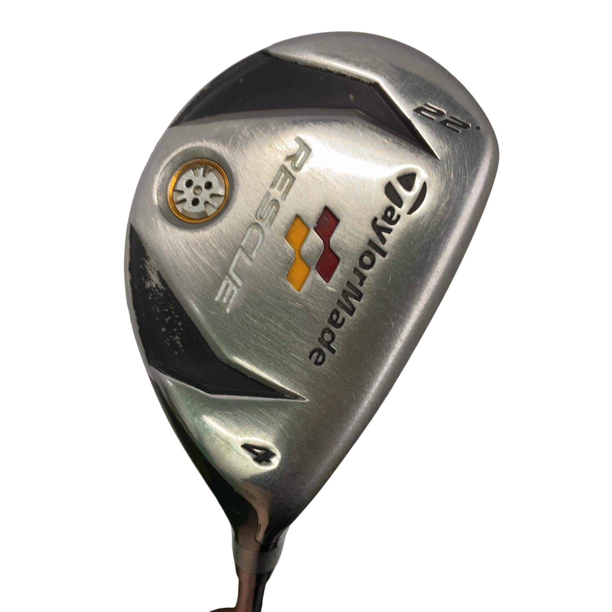 �q�d�r�b�t�d�i�Q�O�O�X�j�@�t�S