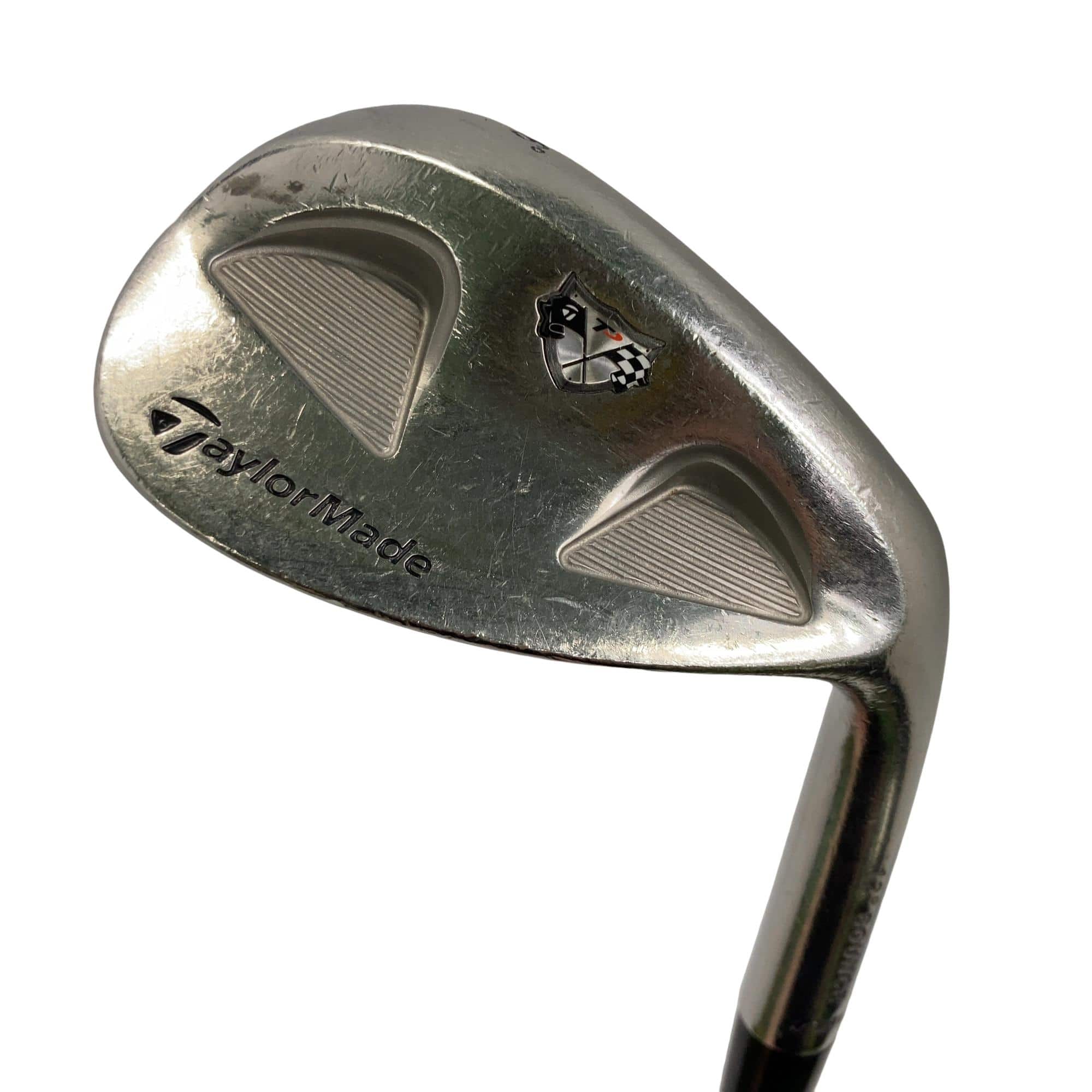 �q�`�b�@�r�`�s�h�m�@�s�o�@�T�U°�^�P�Q°