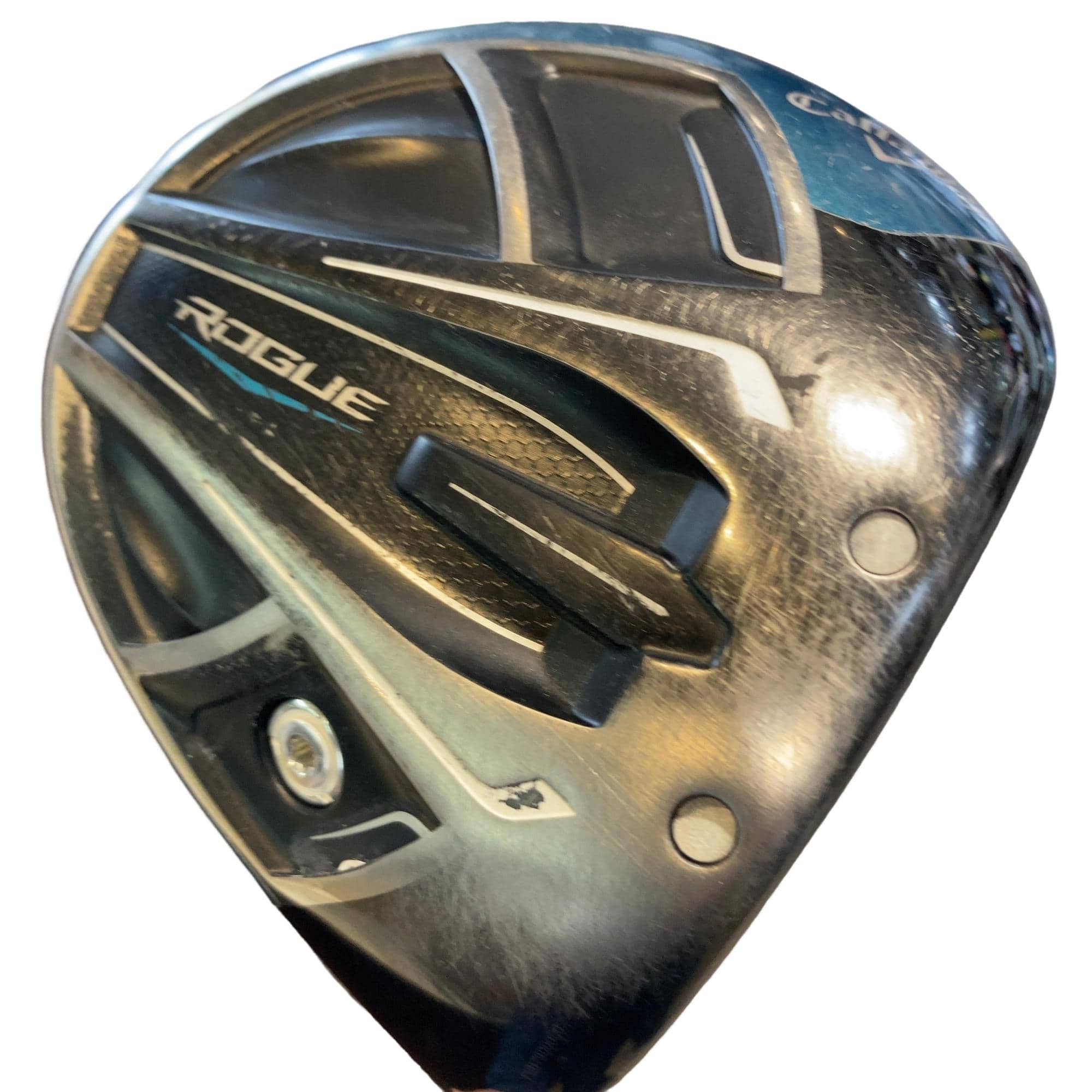 �q�n�f�t�d�@�r�s�`�q�@�P�O�D�T°