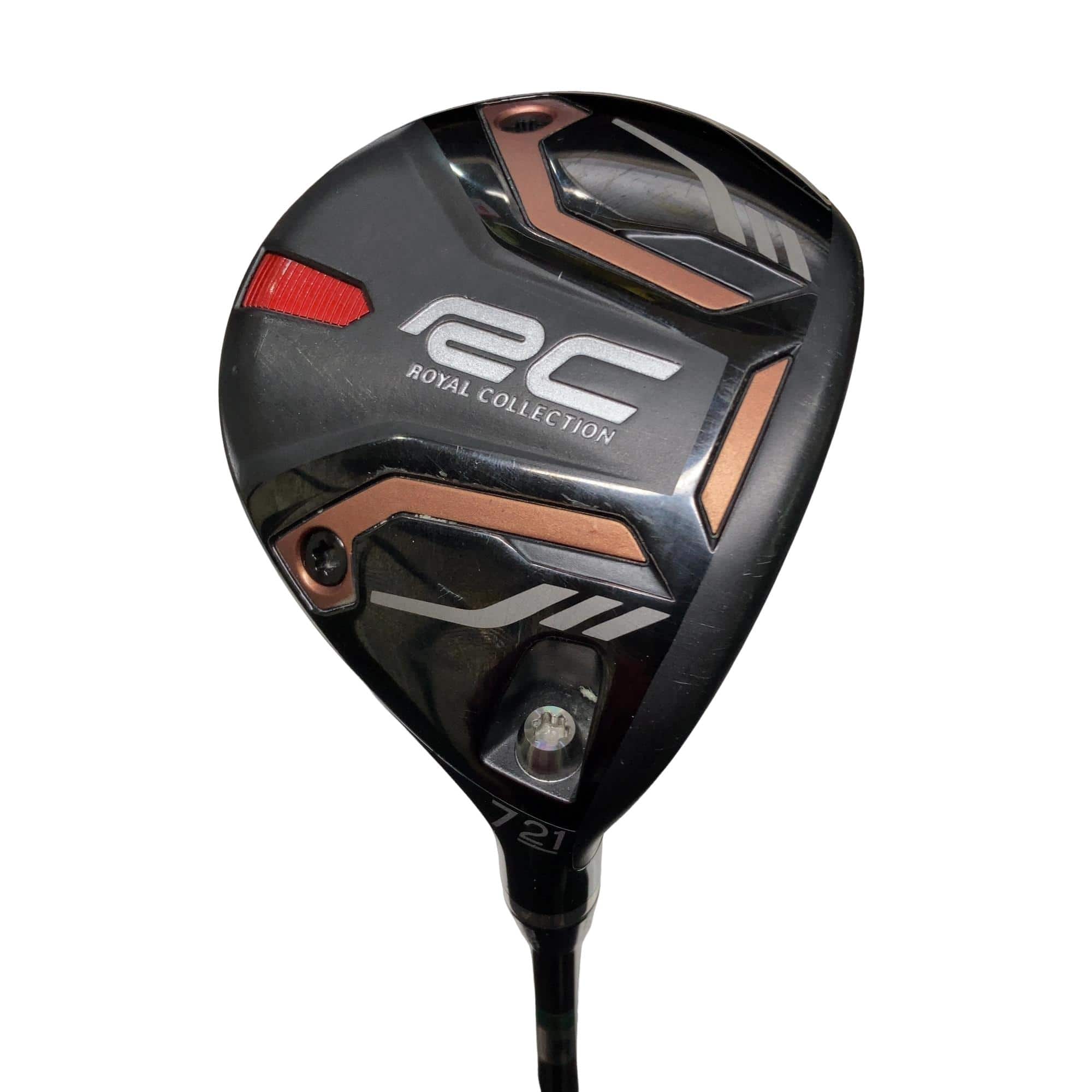 �q�b�@�`�l�|�w�@�V�v