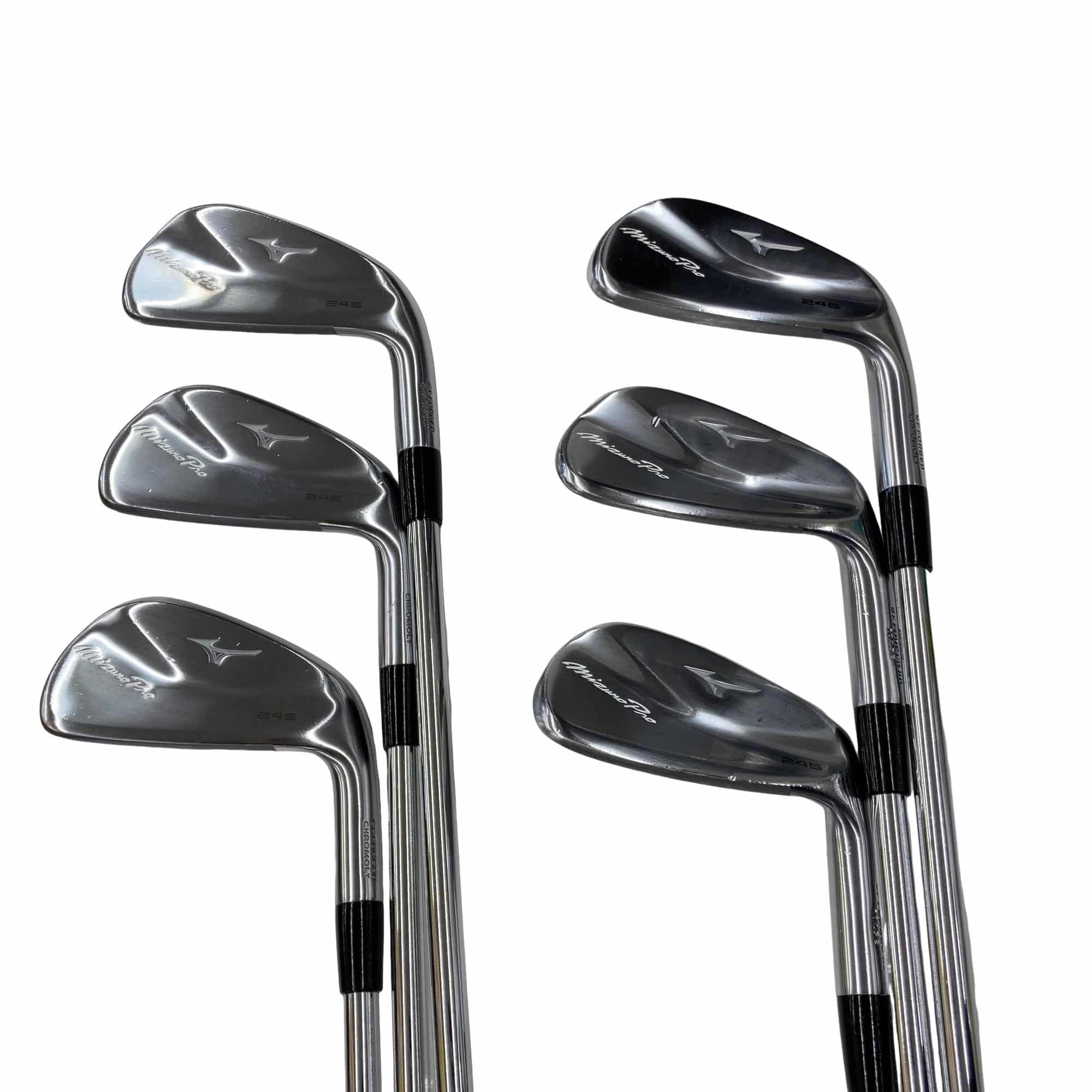 �l�����������@�o�����@�Q�S�T�@�U�r�i���{���F�U�{�Z�b�g�j