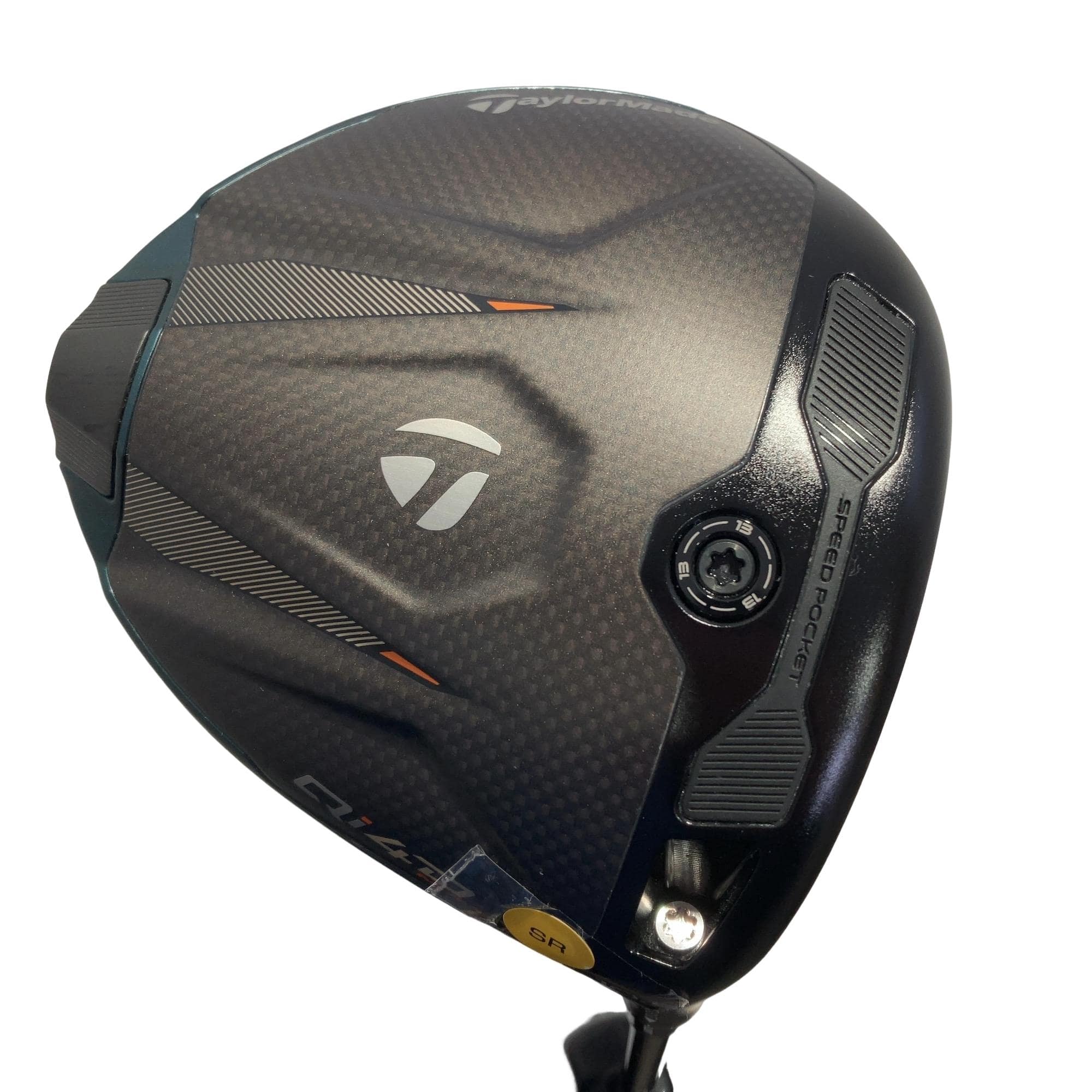 �p���S�c�@�l�`�w�@�P�O�D�T°