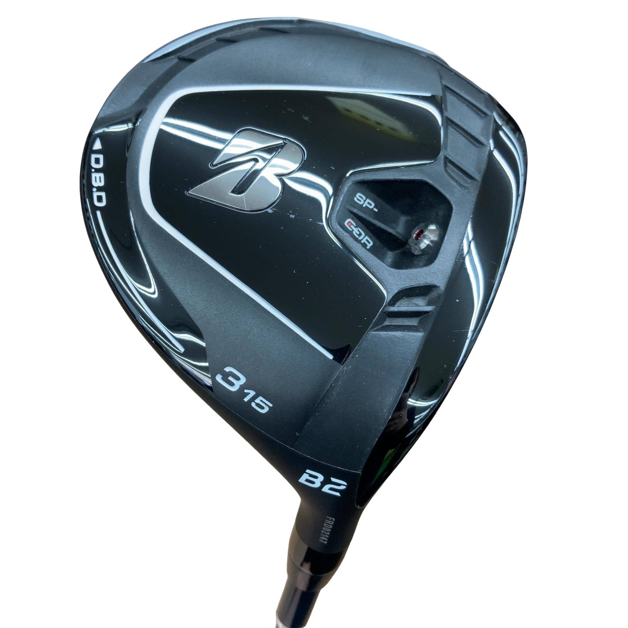 �a�q�h�c�f�d�r�s�n�m�d�@�a�Q�@�R�v