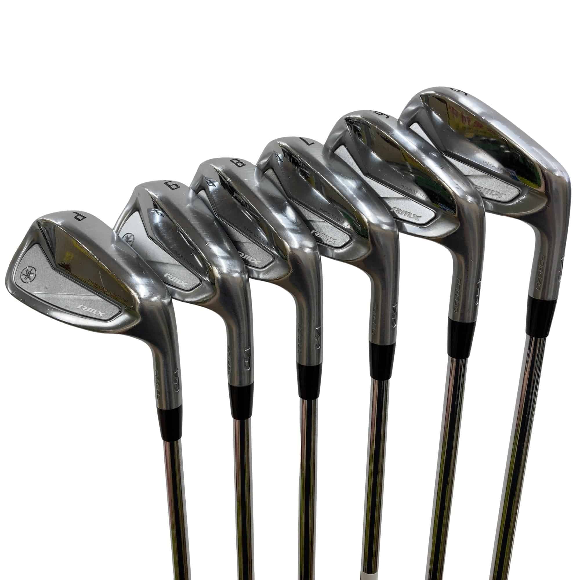 �q�l�w�@�u�c�^�l�i�Q�O�Q�S�j�@�U�r�i���{���F�U�{�Z�b�g�j