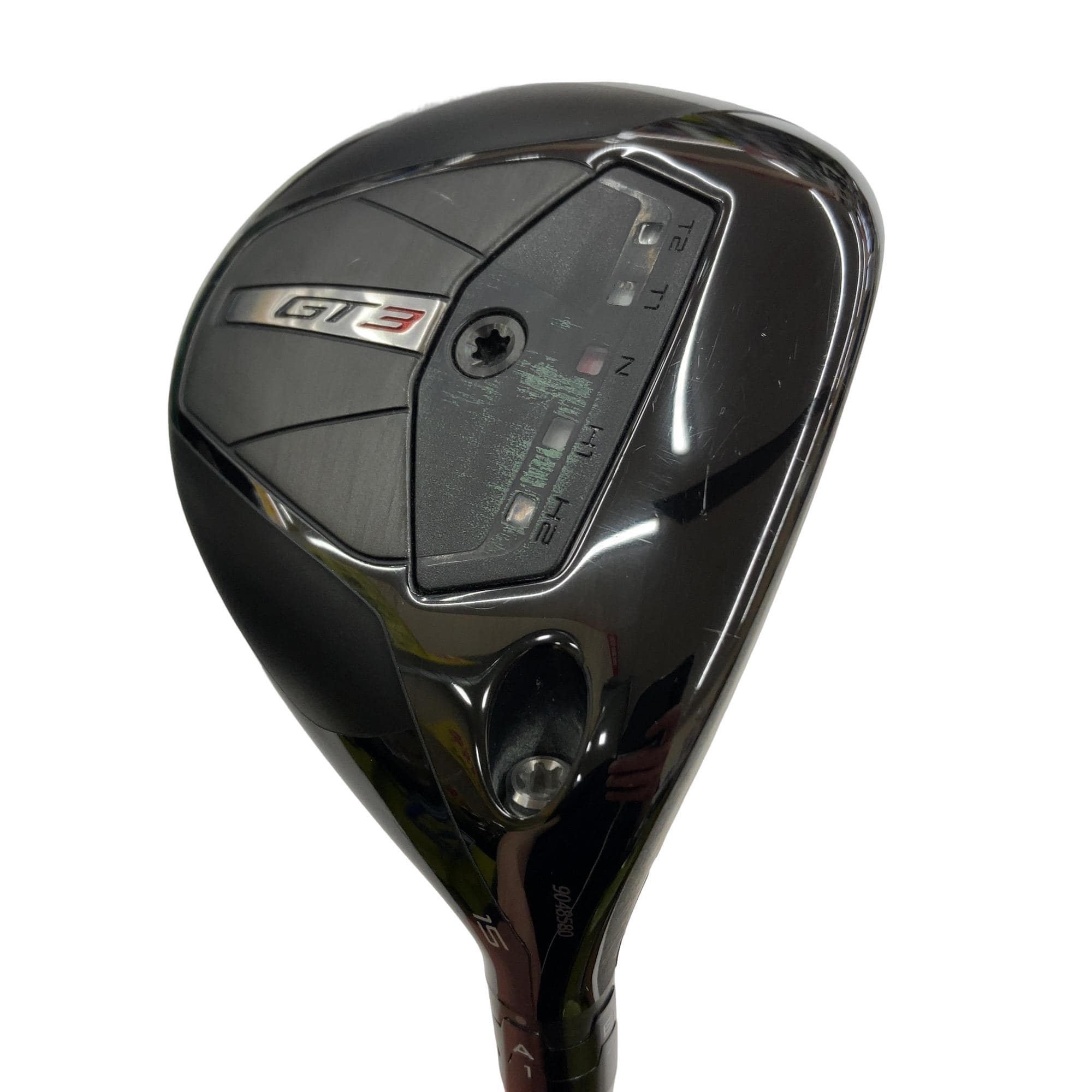 �f�s�R�@�P�T°