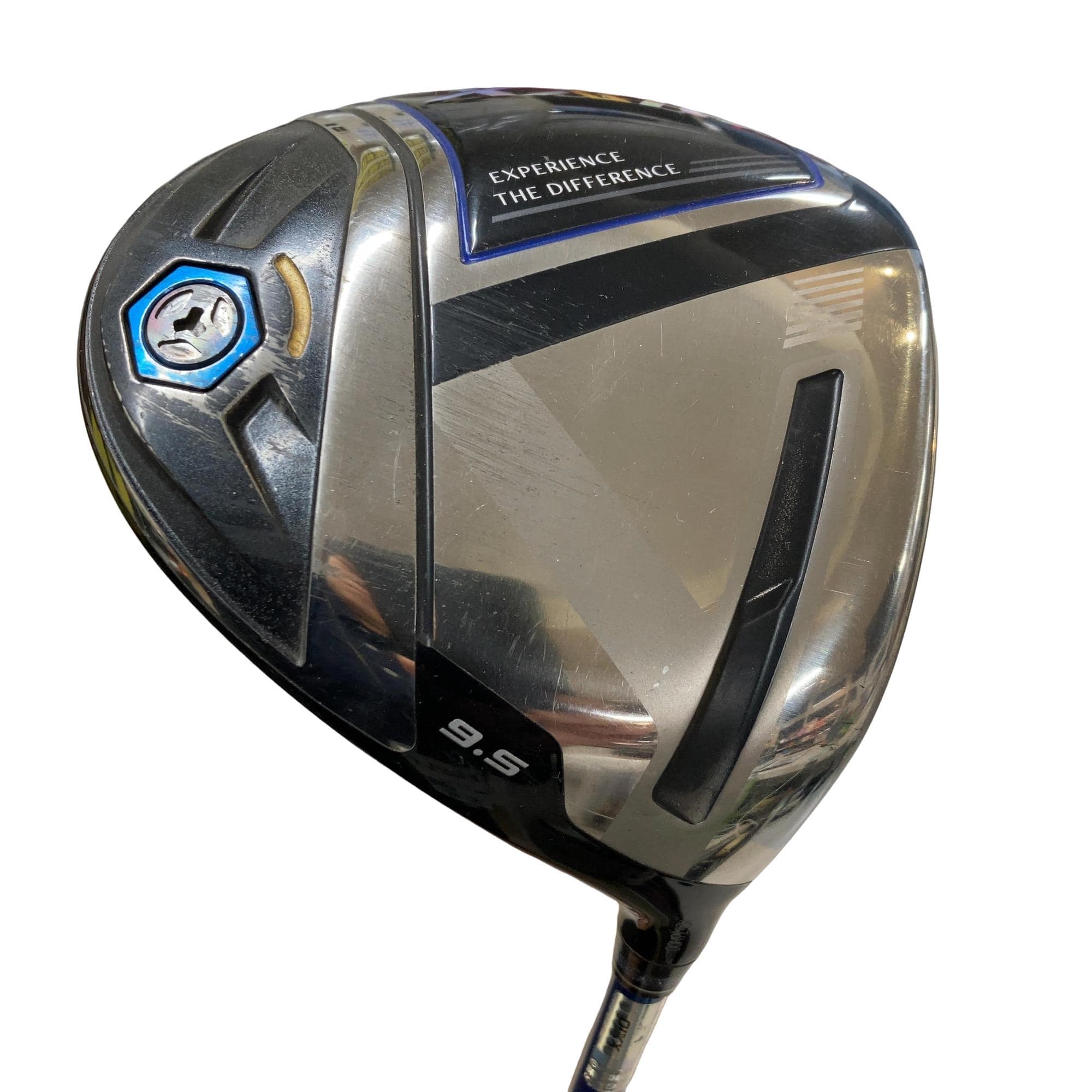 �w�w�h�n�i�Q�O�Q�O�j�@�@�X�D�T°