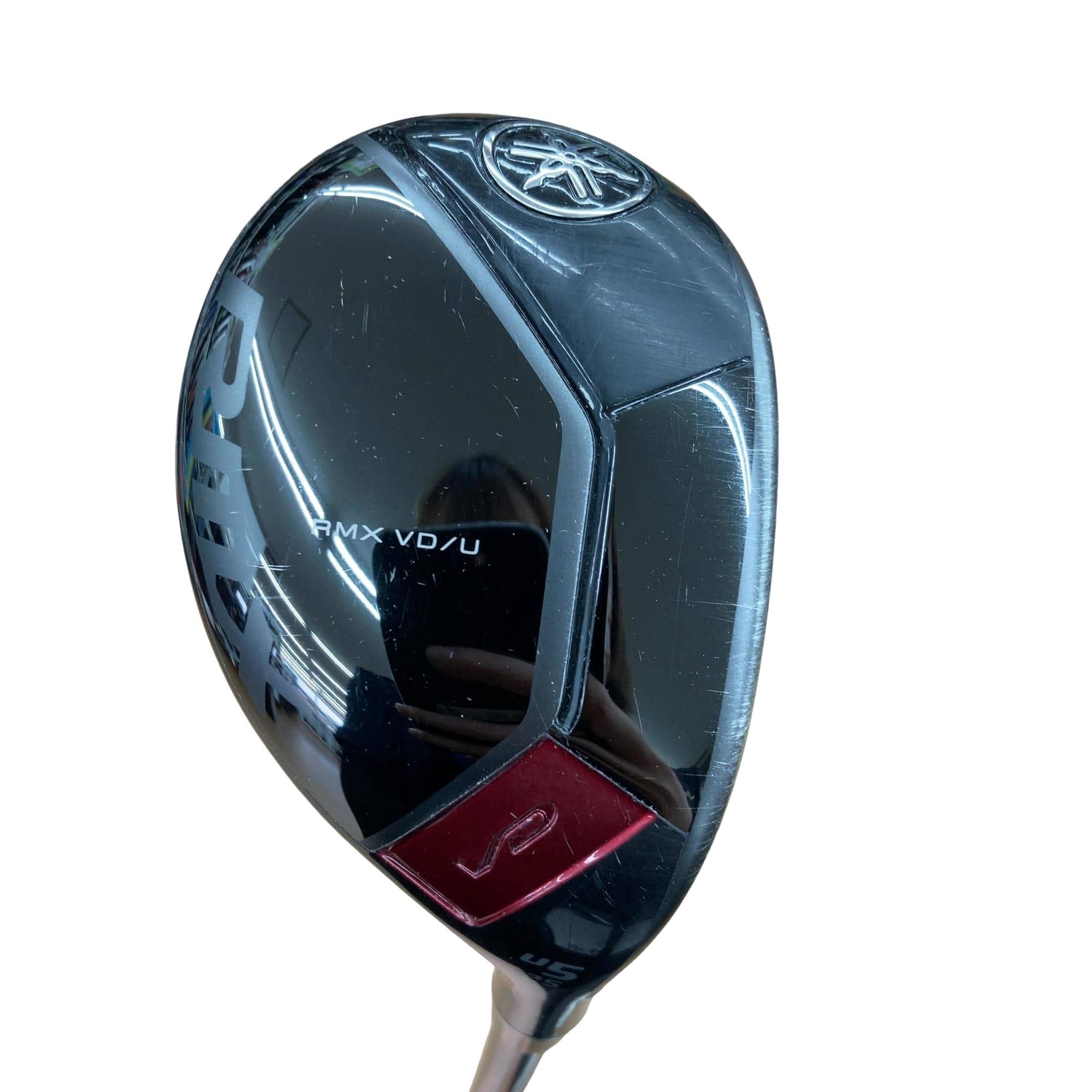 �q�l�w�@�u�c�i�Q�O�Q�S�j�@�t�T