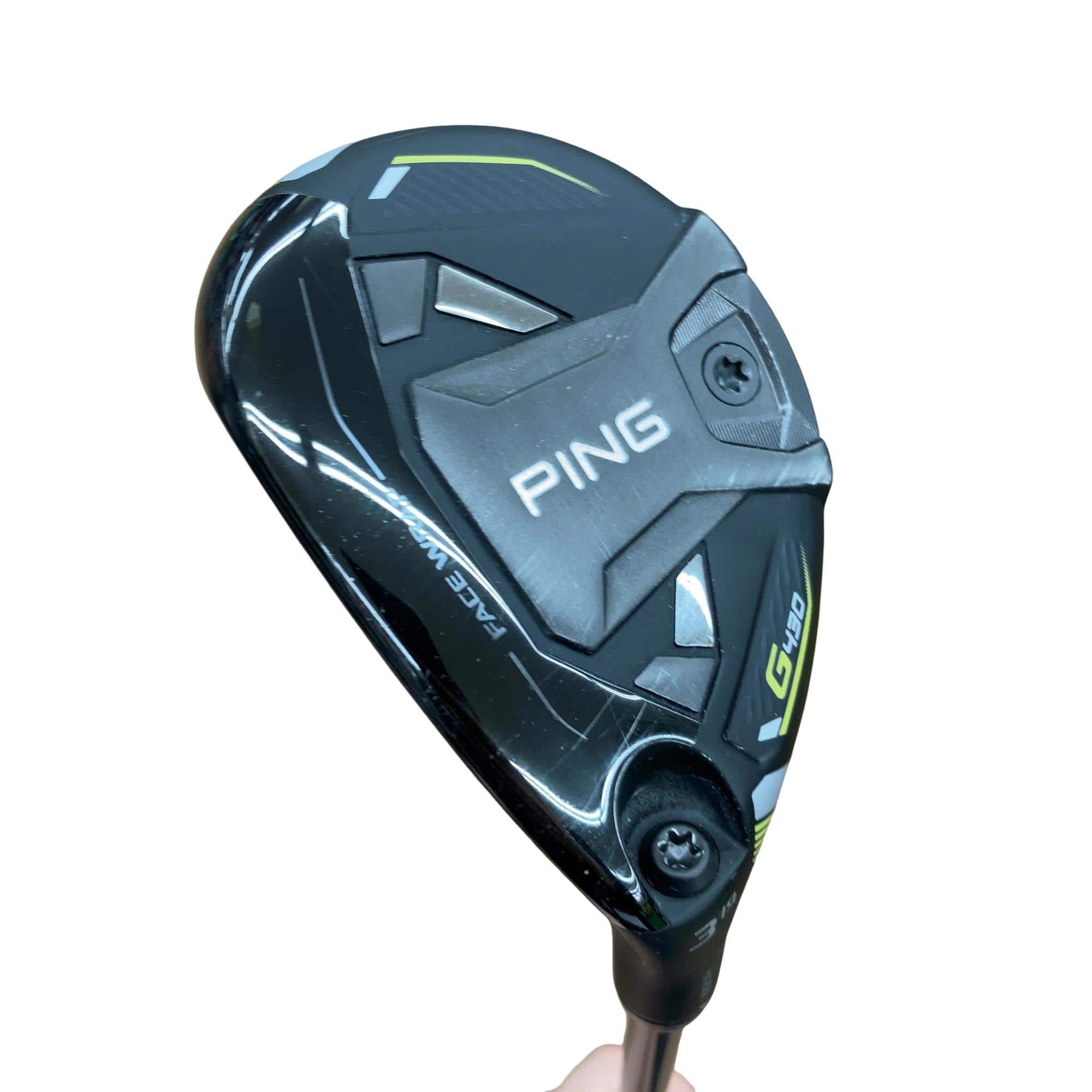 �f�S�R�O�@�t�R�@���t�e�B