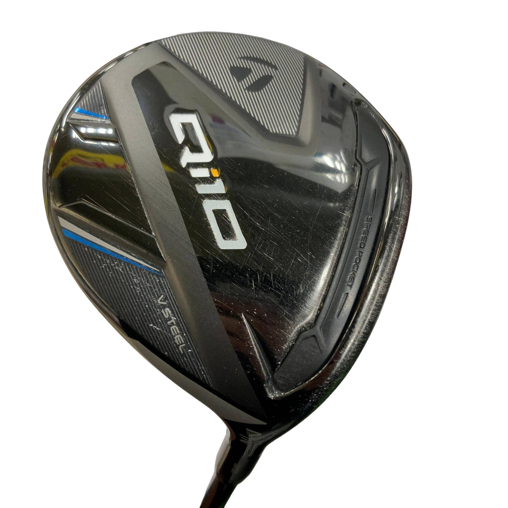 �p���P�O�@�V�v