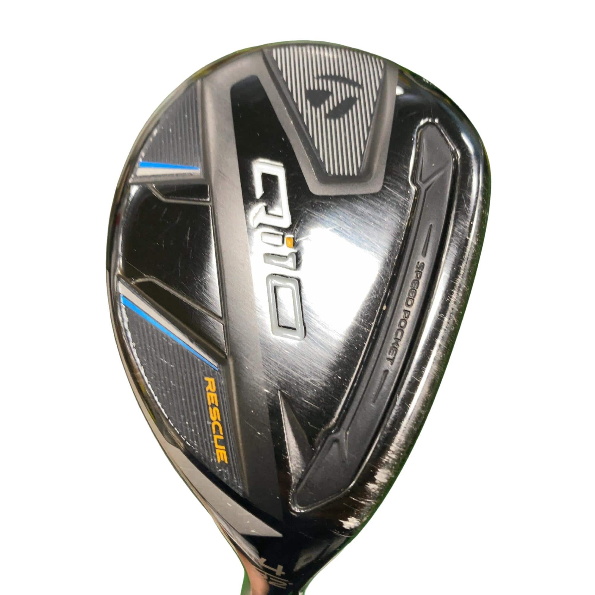 �p���P�O�@�t�S