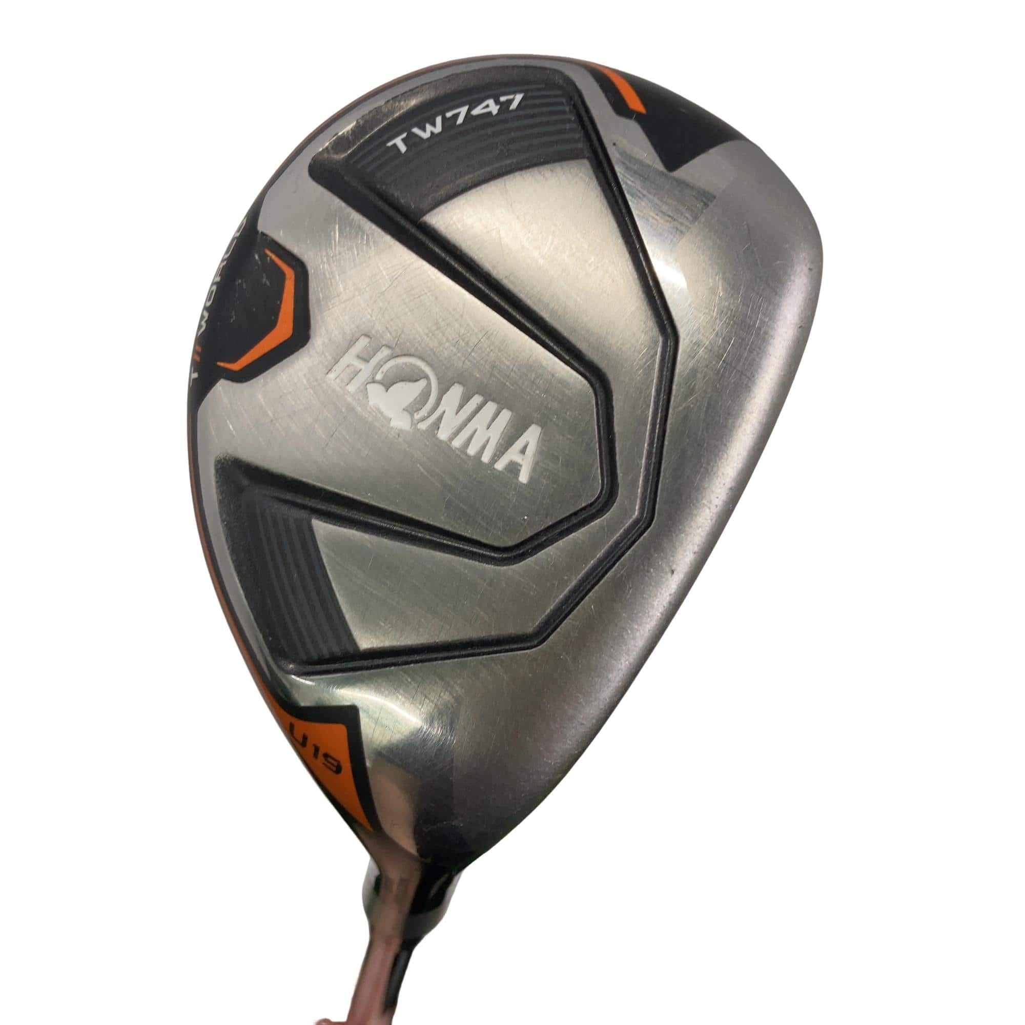 �s�n�t�q�@�v�n�q�k�c�@�s�v�V�S�V�@�P�X°