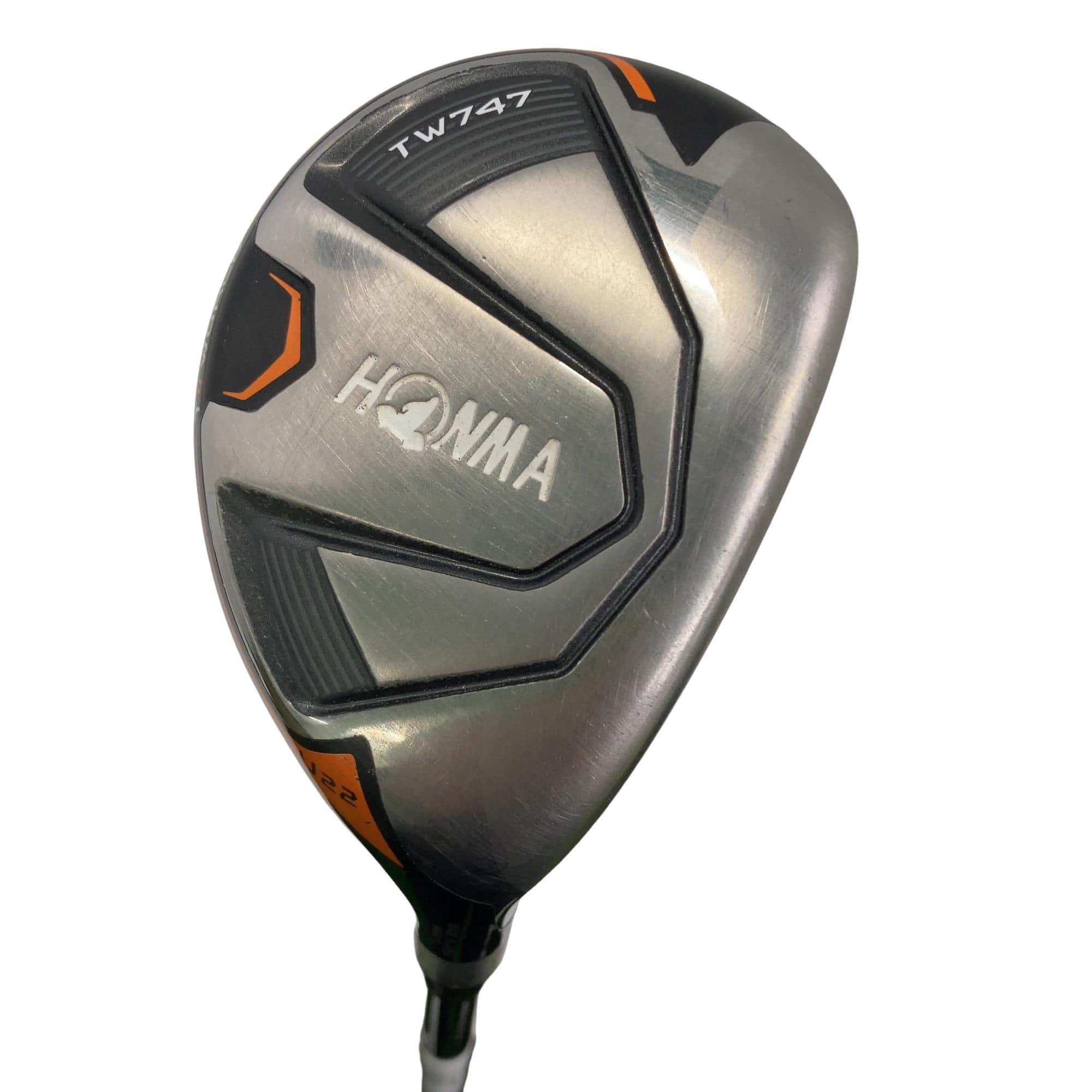 �s�n�t�q�@�v�n�q�k�c�@�s�v�V�S�V�@�Q�Q°