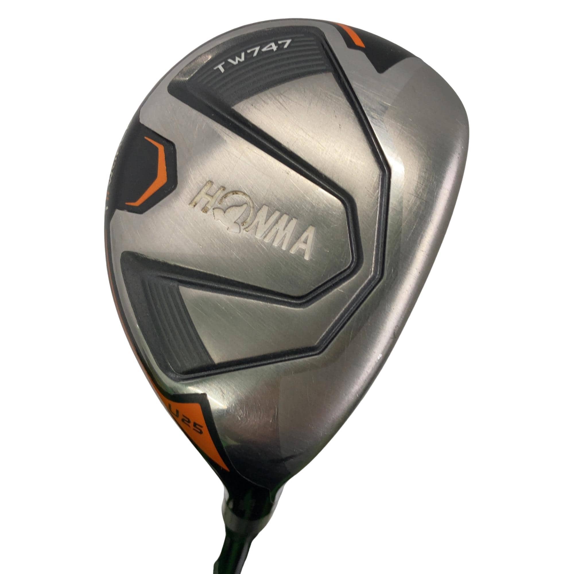 �s�n�t�q�@�v�n�q�k�c�@�s�v�V�S�V�@�Q�T°