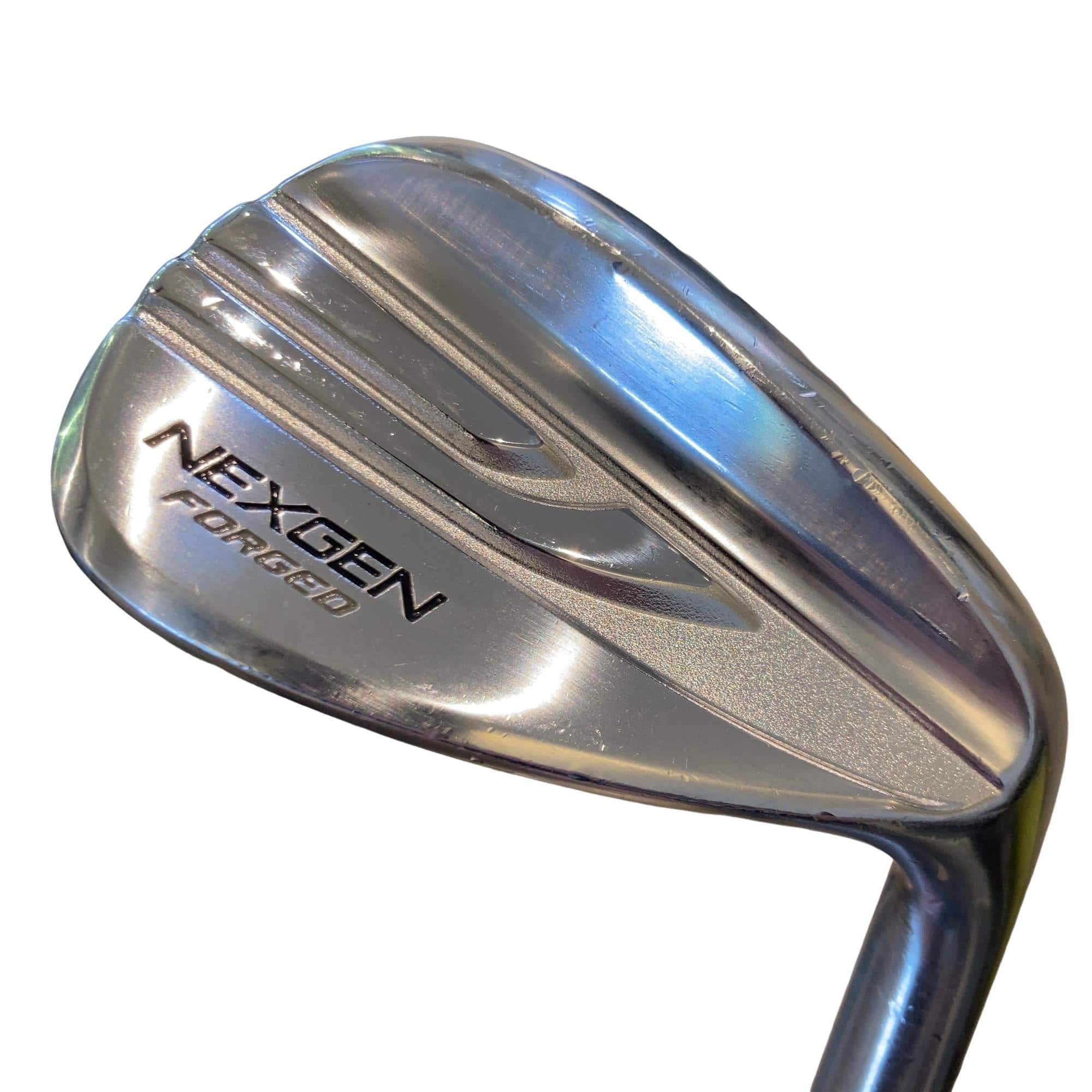 �m�d�w�f�d�m�@�e�n�q�f�d�c�@�v�d�c�f�d�i�Q�O�Q�Q�j�@�T�Q°�^�P�O°