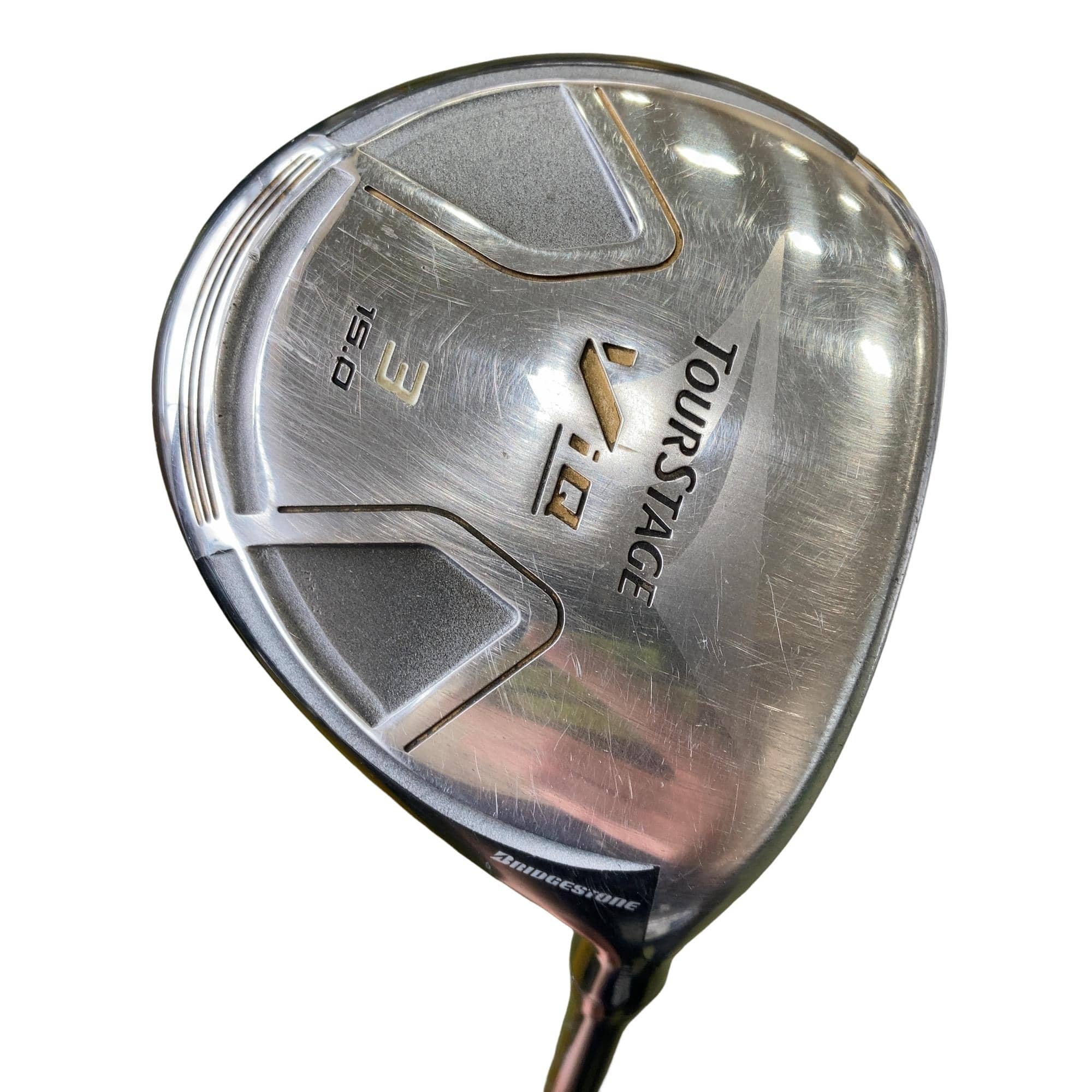 �s�n�t�q�r�s�`�f�d�@�u���p�i�Q�O�O�W�j�@�R�v