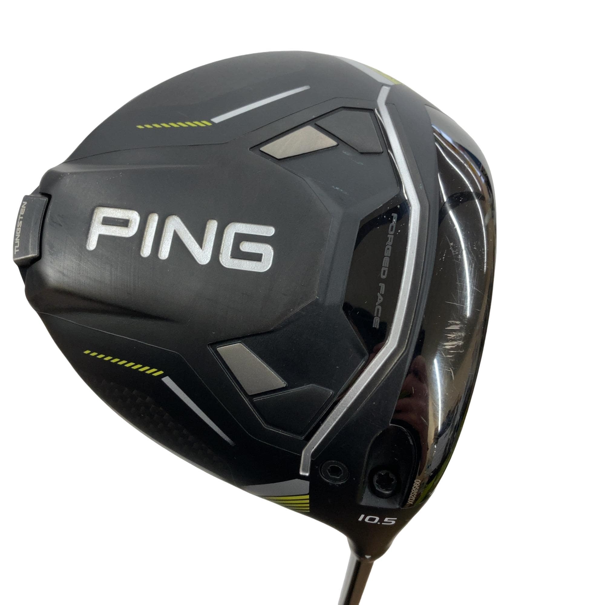 �f�S�R�O�@�l�`�w�@�P�O�j�@�P�O�D�T°