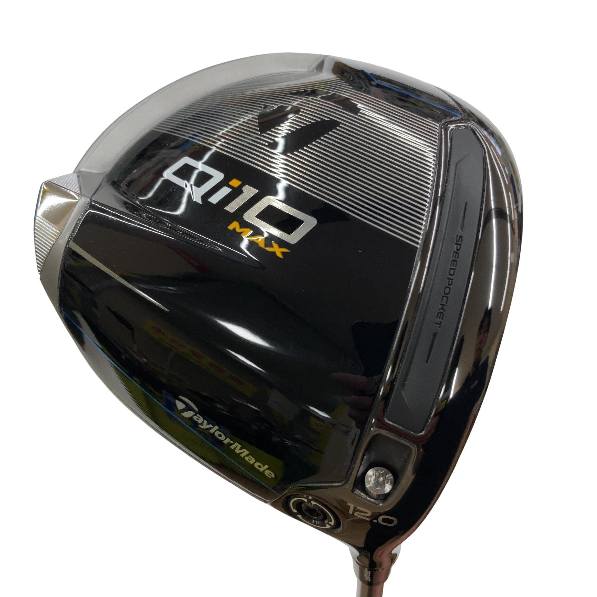 �p���P�O�@�l�`�w�@�P�Q°�@���f�B�[�X