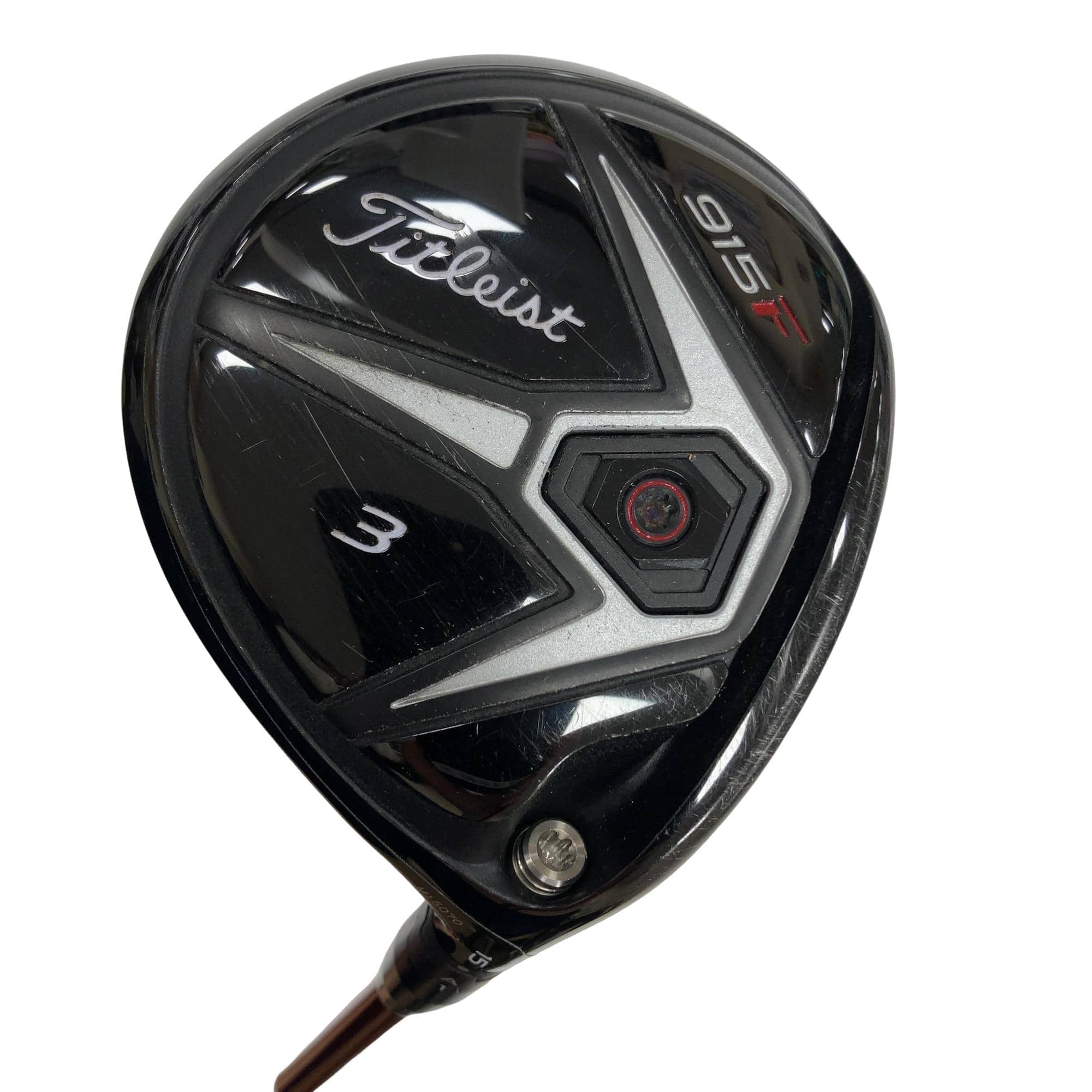 �X�P�T�@�e�@�R�v�i�P�T°�j