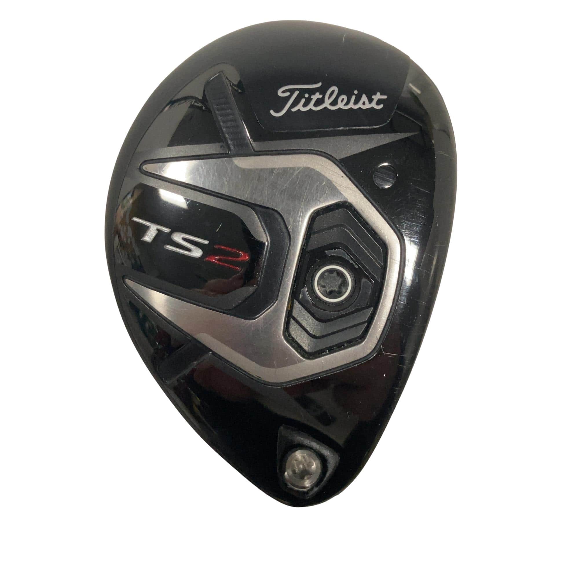 �s�r�Q�@�Q�P°