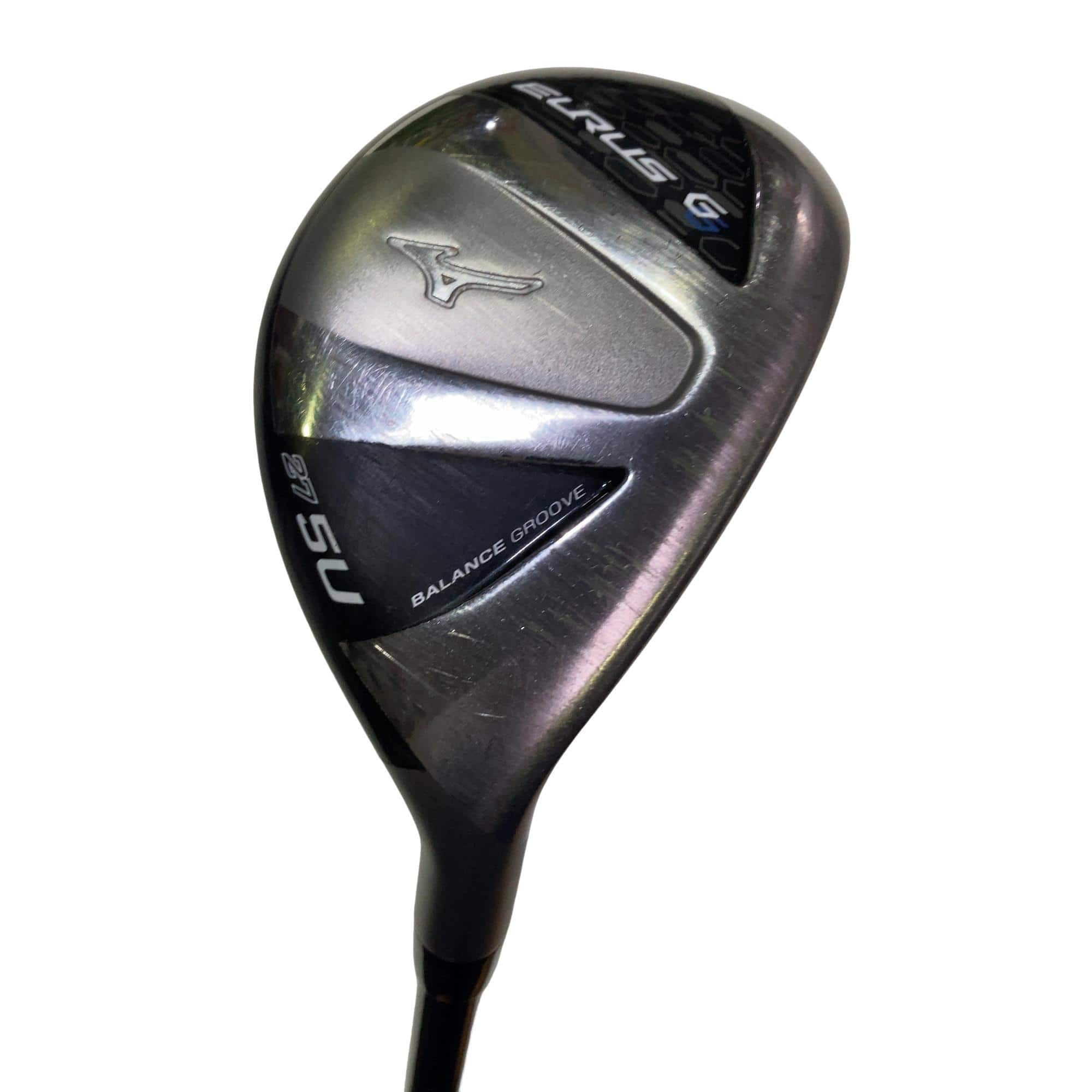 �d�t�q�t�r�@�f�U�@�t�T