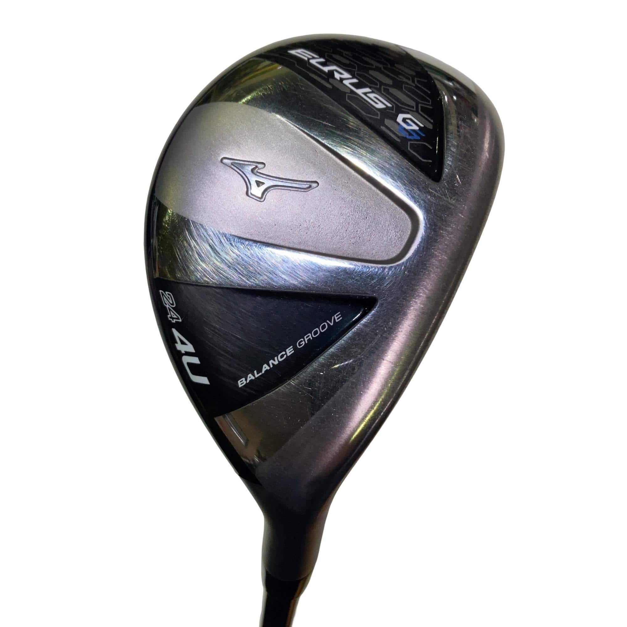 �d�t�q�t�r�@�f�U�@�t�S